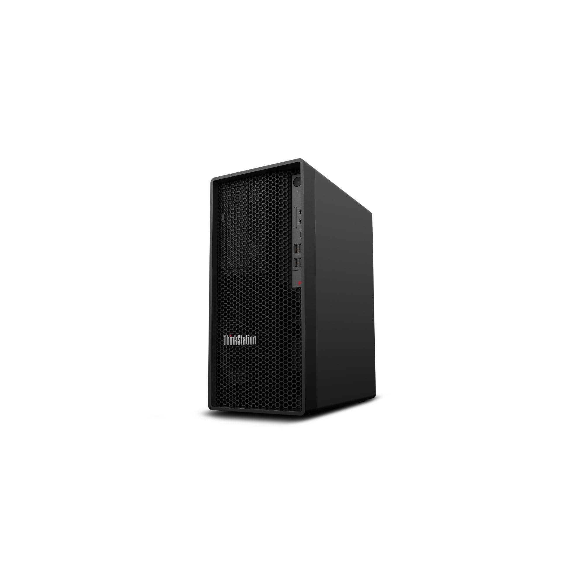 lenovo-thinkstation-p2-tower-gen-2-intel-core-ultra-9-285k-128-gb-ddr5-sdram-1-tb-ssd-nvidia-geforce-rtx-5070-windows-11-pro-stazione-di-lavoro-nero-ts-p2-twr-g2-cu9-285k-128gb-1tb-ssd-rtx5070-w11