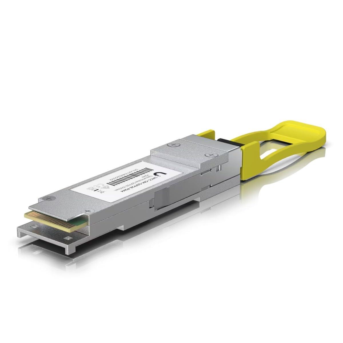 ubiquiti-qsfp28-module-100gbps-psm4