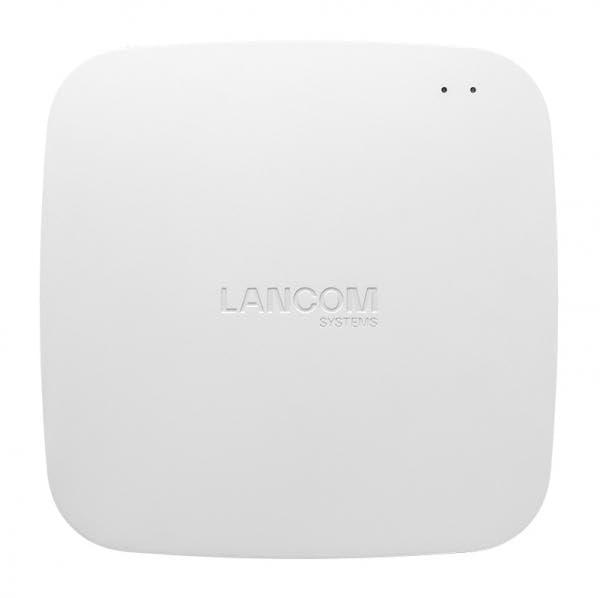 lancom-lx-7200-61927