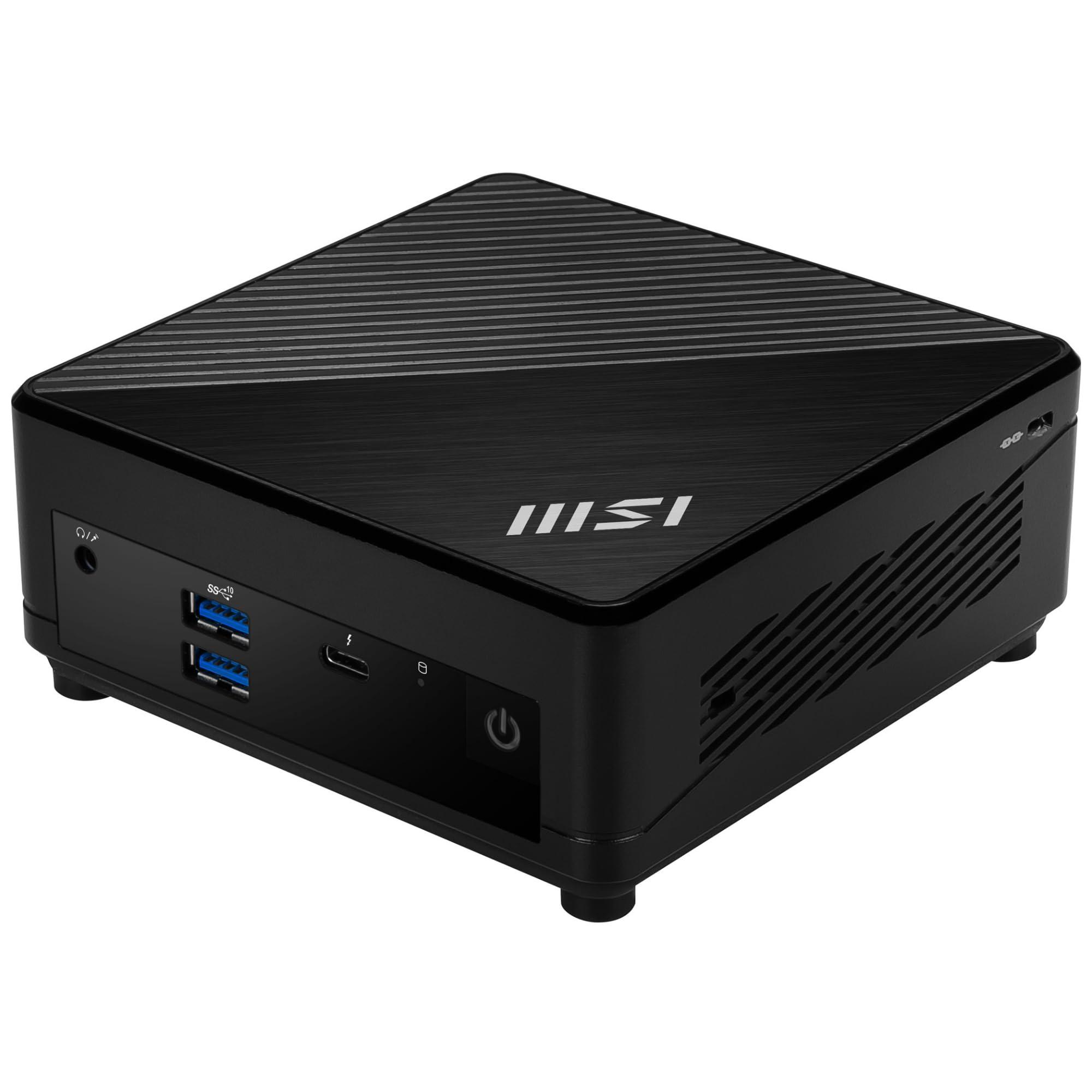 msi-cubi-5-core-7-150u-1-8ghz-no-ram-no-hd-no-so