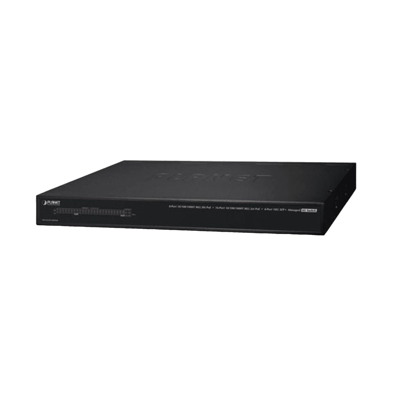 planet-avs-4210-24hp4x-switch-di-rete-gestito-l2-l4-10g-ethernet-100-1000-10000-supporto-power-over-ethernet-poe-1u-nero