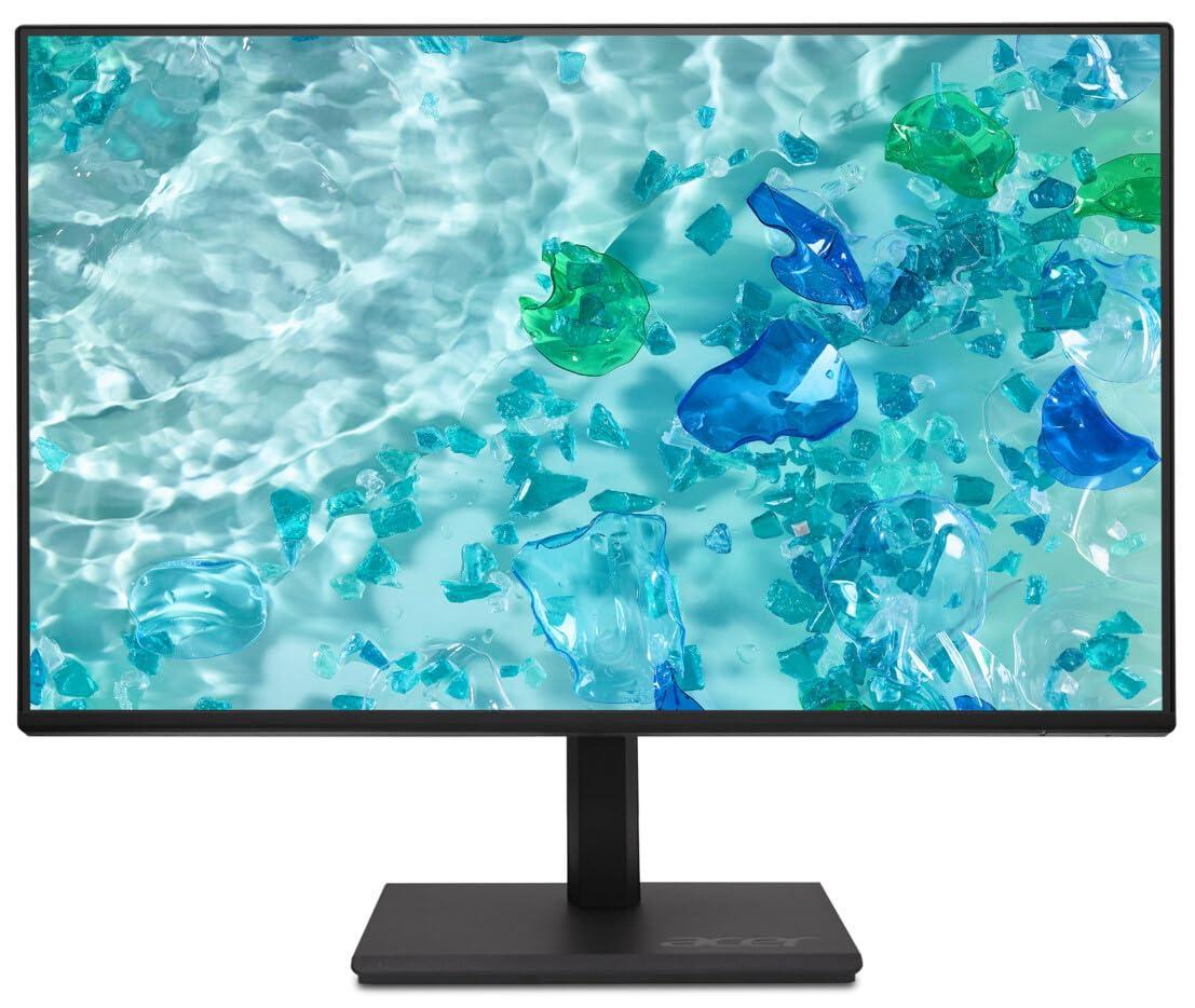 acer-vero-b7-b277ugbmiiqprzx-68-6-cm-27-2560-x-1440-pixel-quad-hd-lcd-4-ms-schwarz