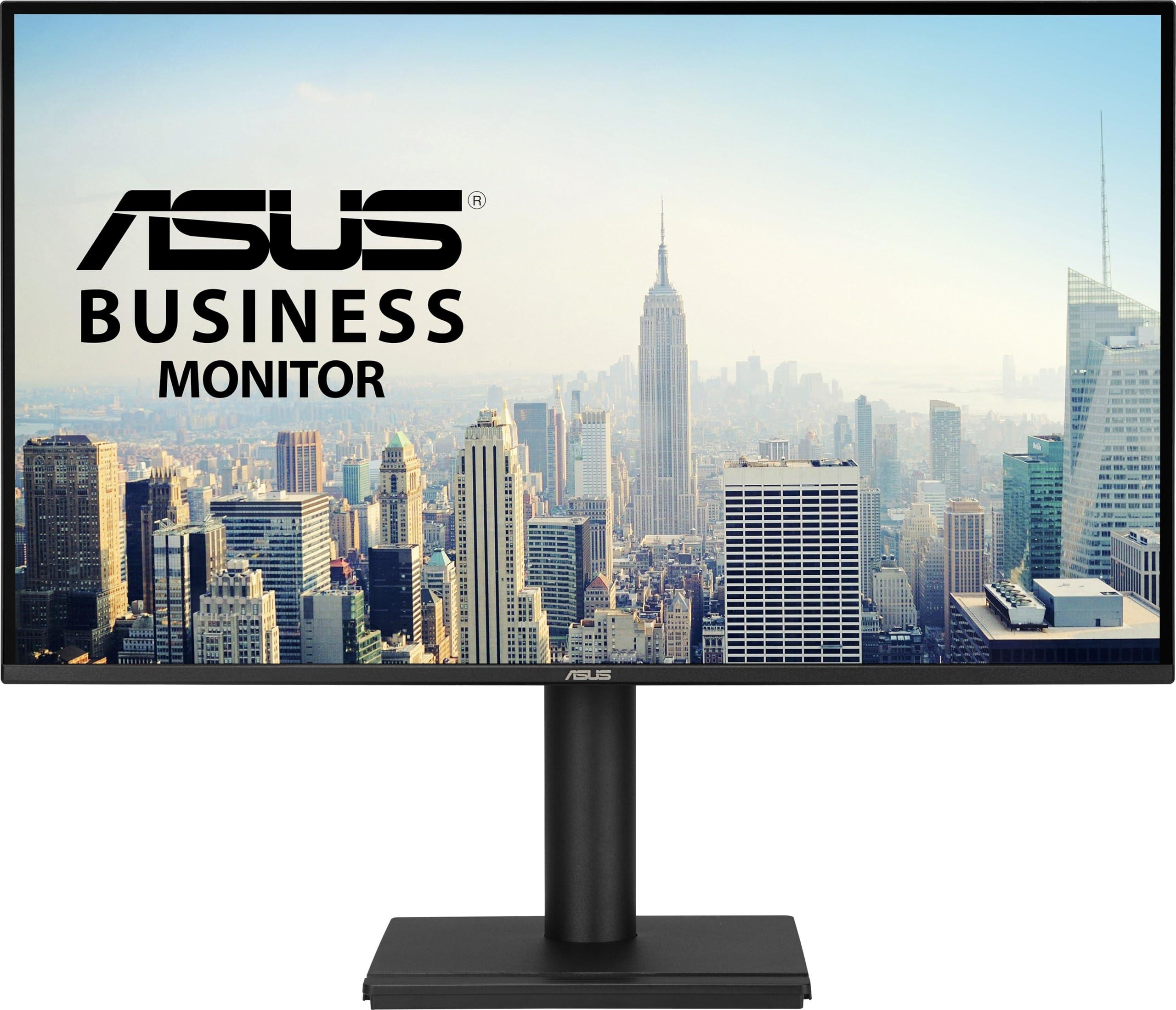 samsung-essential-monitor-s4-s40gd-24