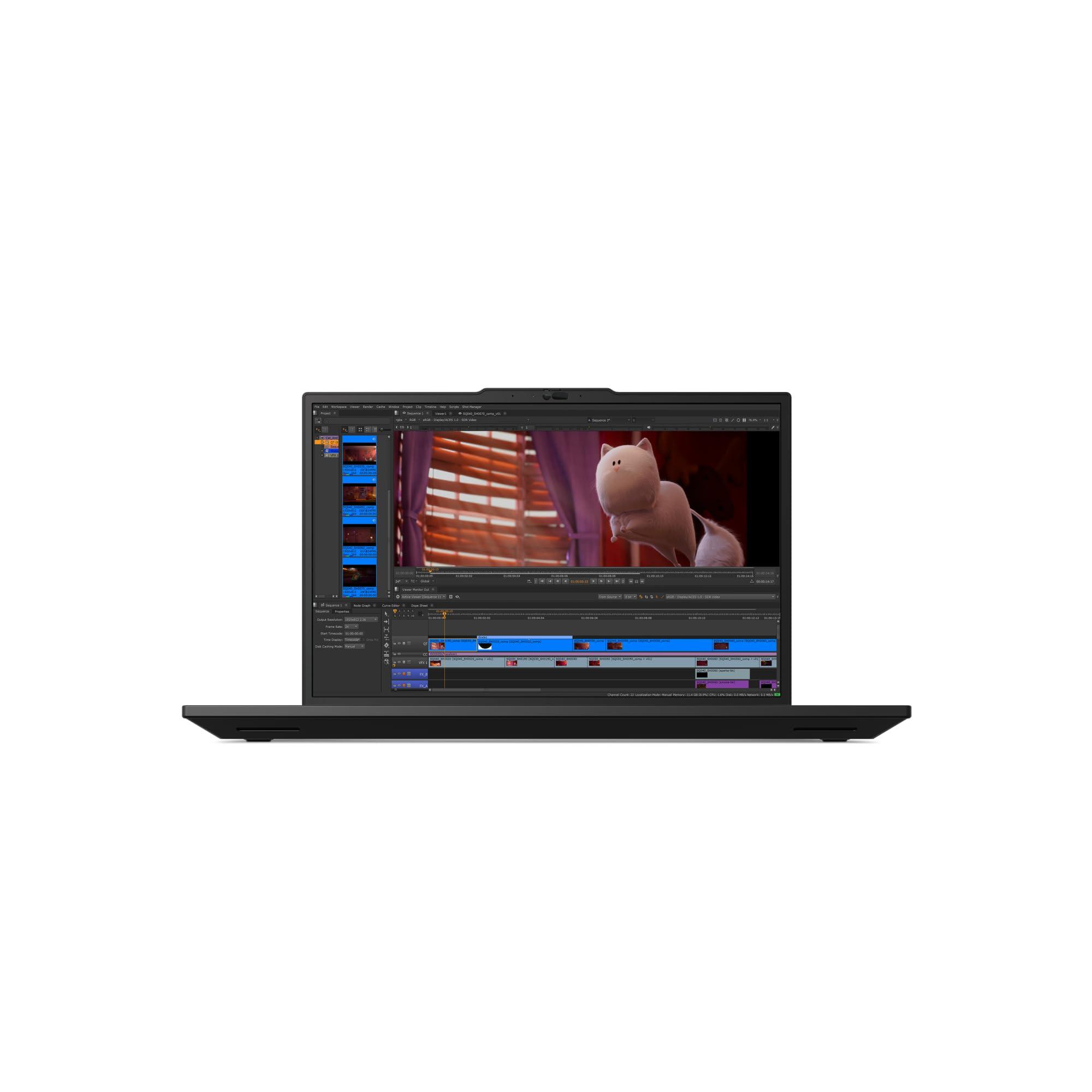 lenovo-thinkpad-p16s-gen-4-intel-intel-core-ultra-7-255h-workstation-mobile-40-6-cm-16-wuxga-64-gb-ddr5-sdram-1-tb-ssd-nvidia-rtx-pro-500-blackwell-wi-fi-7-802-11be-windows-11-pro-tedesco-nero