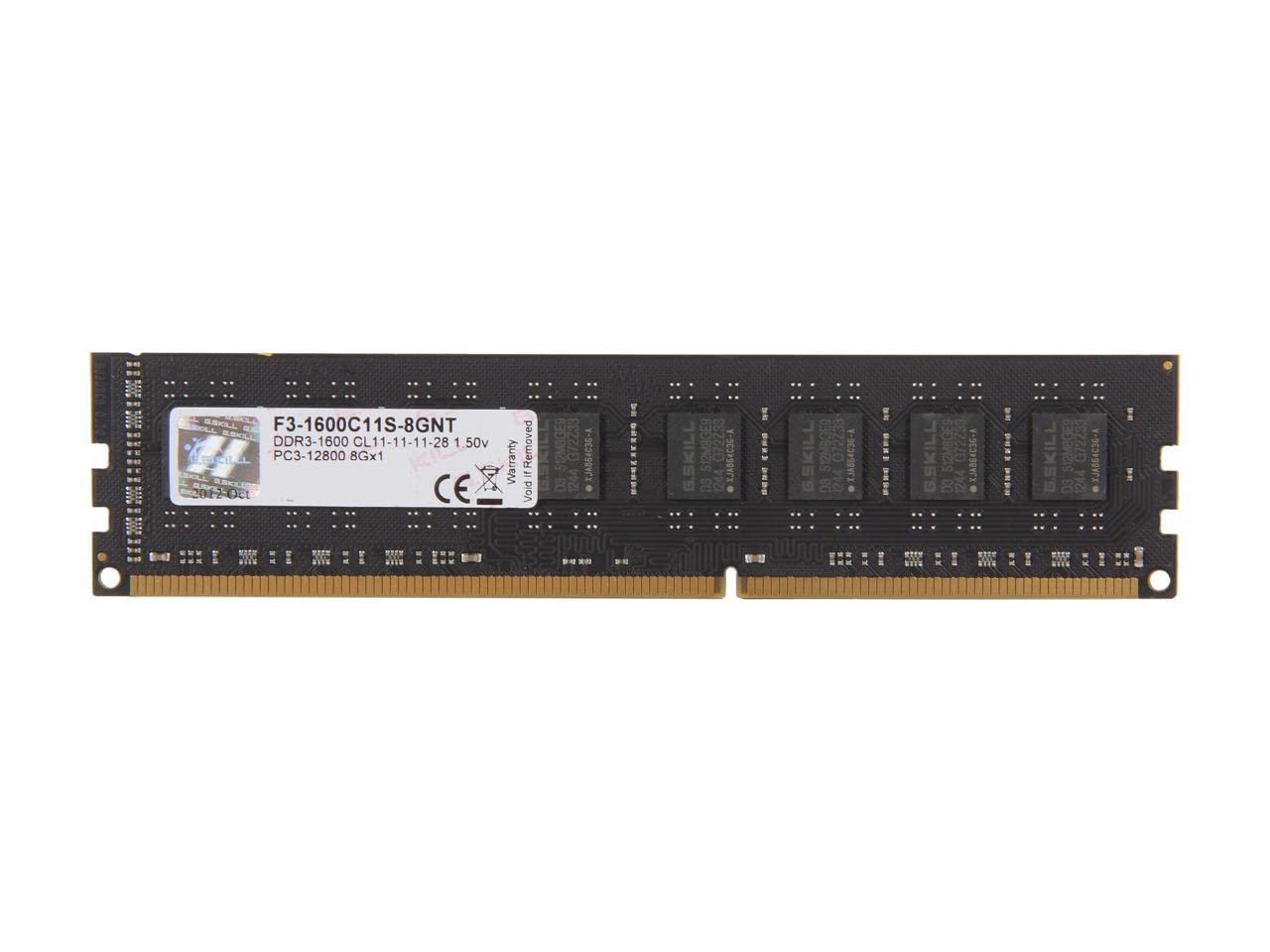 g-skill-8gb-ddr3-1600mhz-ddr3-1600mhz-memoria-modulo-di-memoria-ddr3-240-pin-dimm-1-x-8-gb-dimm-2t