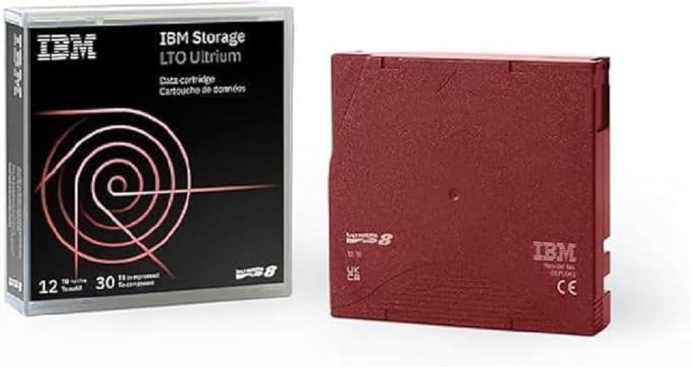 ibm-lto-ultrium-8-disco-di-archiviazione-cartuccia-a-nastro-12-tb-ibm-lto8-data-cartridge