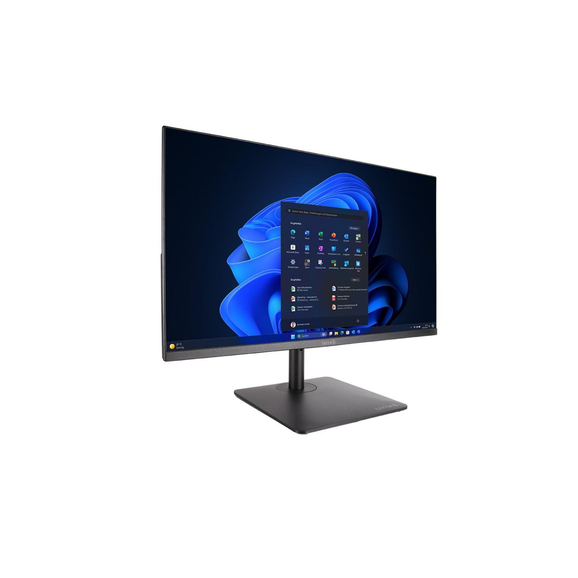 terra-1001393-all-in-one-pc-60-5-cm-23-8-1920-x-1080-pixel-pc-all-in-one-16-gb-ddr4-sdram-500-gb-ssd-windows-11-home-wi-fi-6e-802-11ax-terra-aio-2401