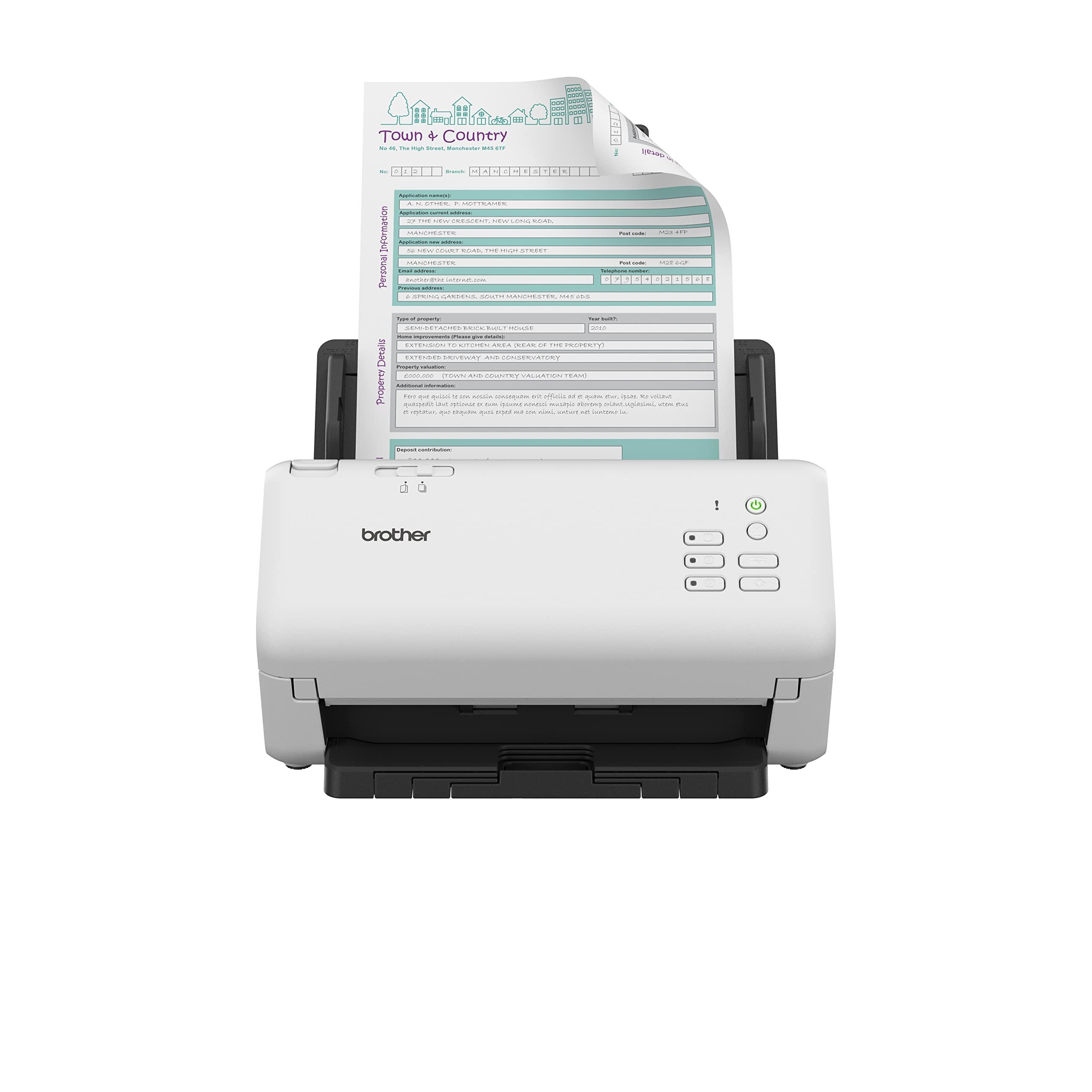brother-ads-4300n-scanner-adf-600-x-600-dpi-a4-nero-bianco-ads-4300n-2-sided-scan-up-to-40ppm-80ipm-80-sheet-adf-3-con