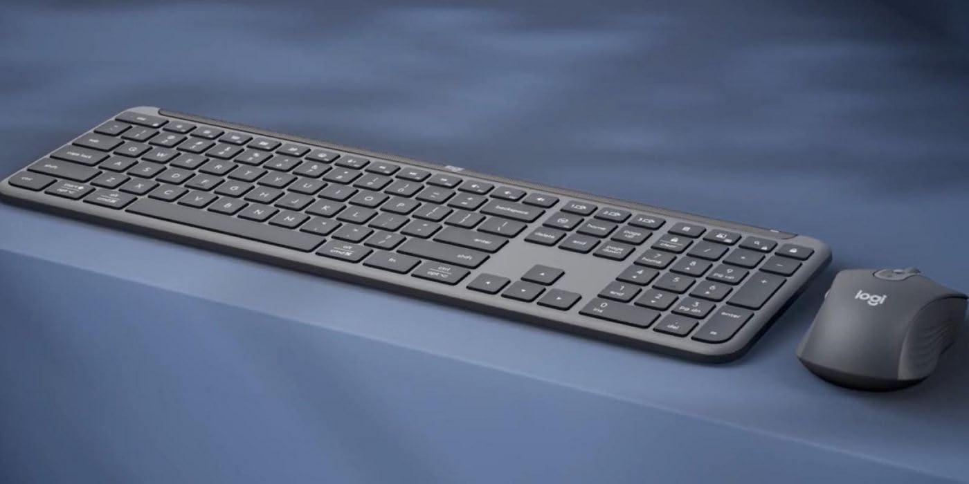 logitech-signature-slim-combo-mk950-for-business