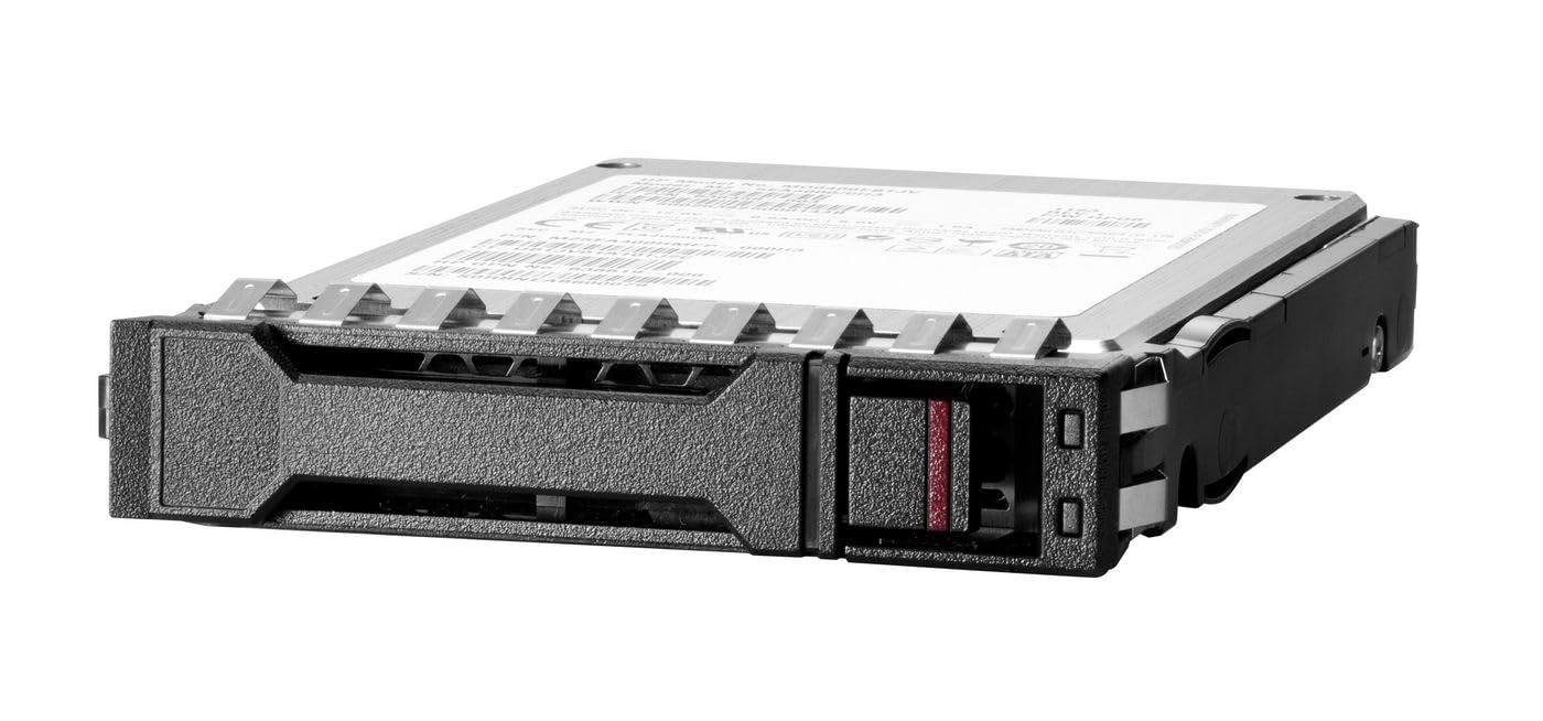 hpe-static-v2-ssd-read-intensive-mainstream-performance-960-gb-hot-swap-2-5-sff-6-4-cm-sff-u-3-pcie-4-0-nvme-multi-vendor-mit-hpe-basic-carrier-p64842-b21