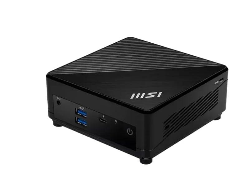msi-cubi-5-1m-633at-mini-pc-intel-core-i7-150u-16-gb-ddr5-512-gb-ssd-wifi-6e