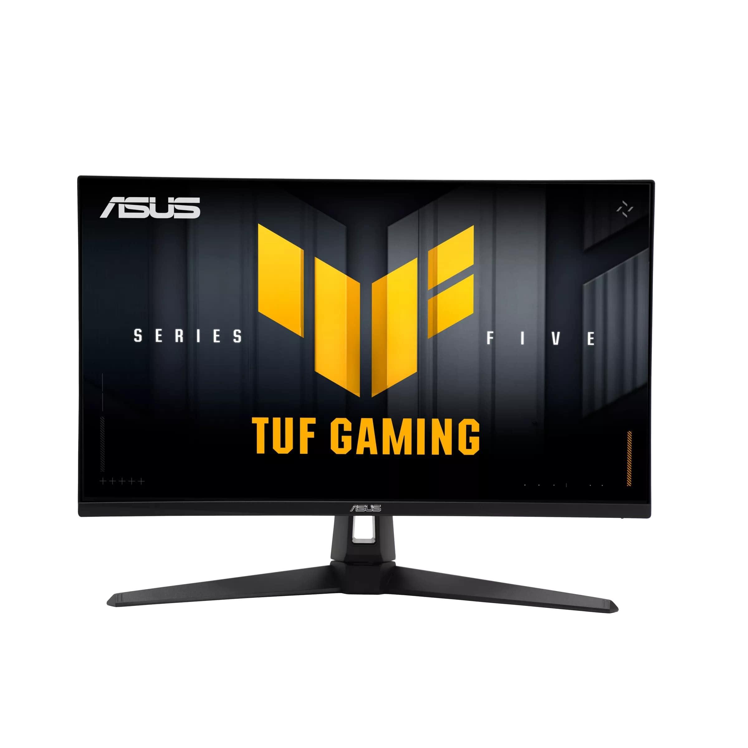 asus-tuf-gaming-vg27aqe5a-monitor-gaming-serie-5-da-27-qhd-fast-ips-2560x1440-165hz-oc-0-3ms-gtg-elmb-altoparlanti-125-srgb-displaywidget-center-gaming-ai-nero