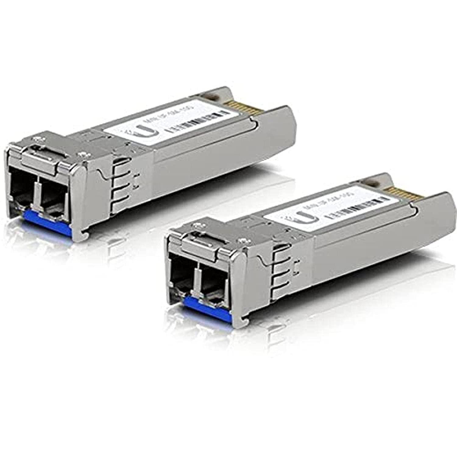 ubiquiti-networks-uf-sm-10g-modulo-del-ricetrasmettitore-di-rete-fibra-ottica-10000-mbit-s-sfp-1310-nm