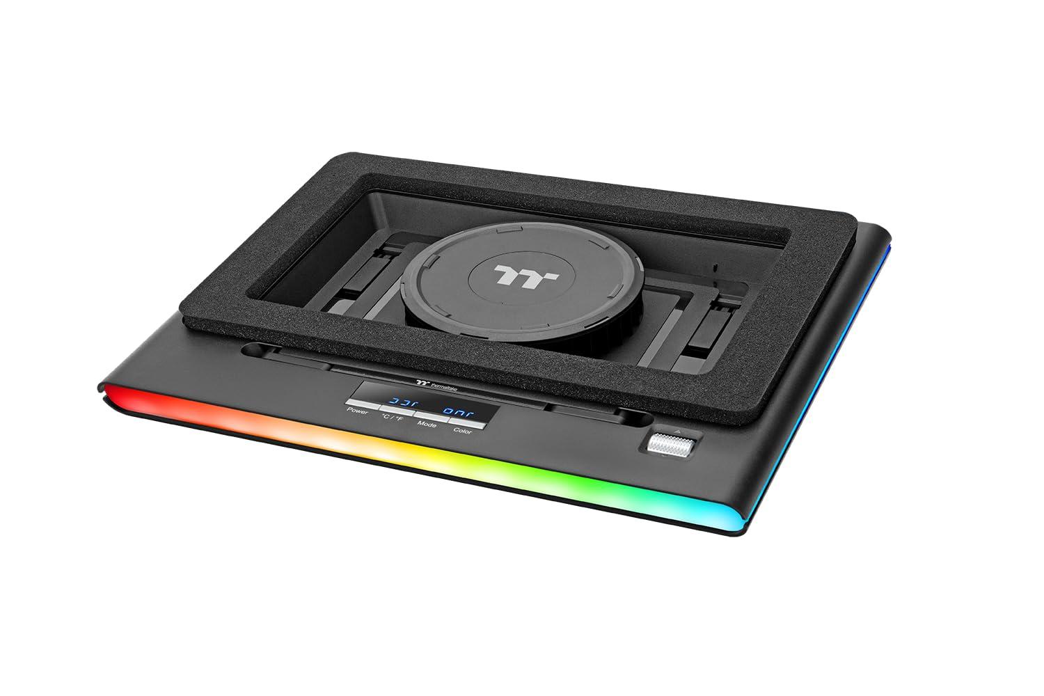 thermaltake-massive-extreme-notebook-cooler-18-zoll-rgb
