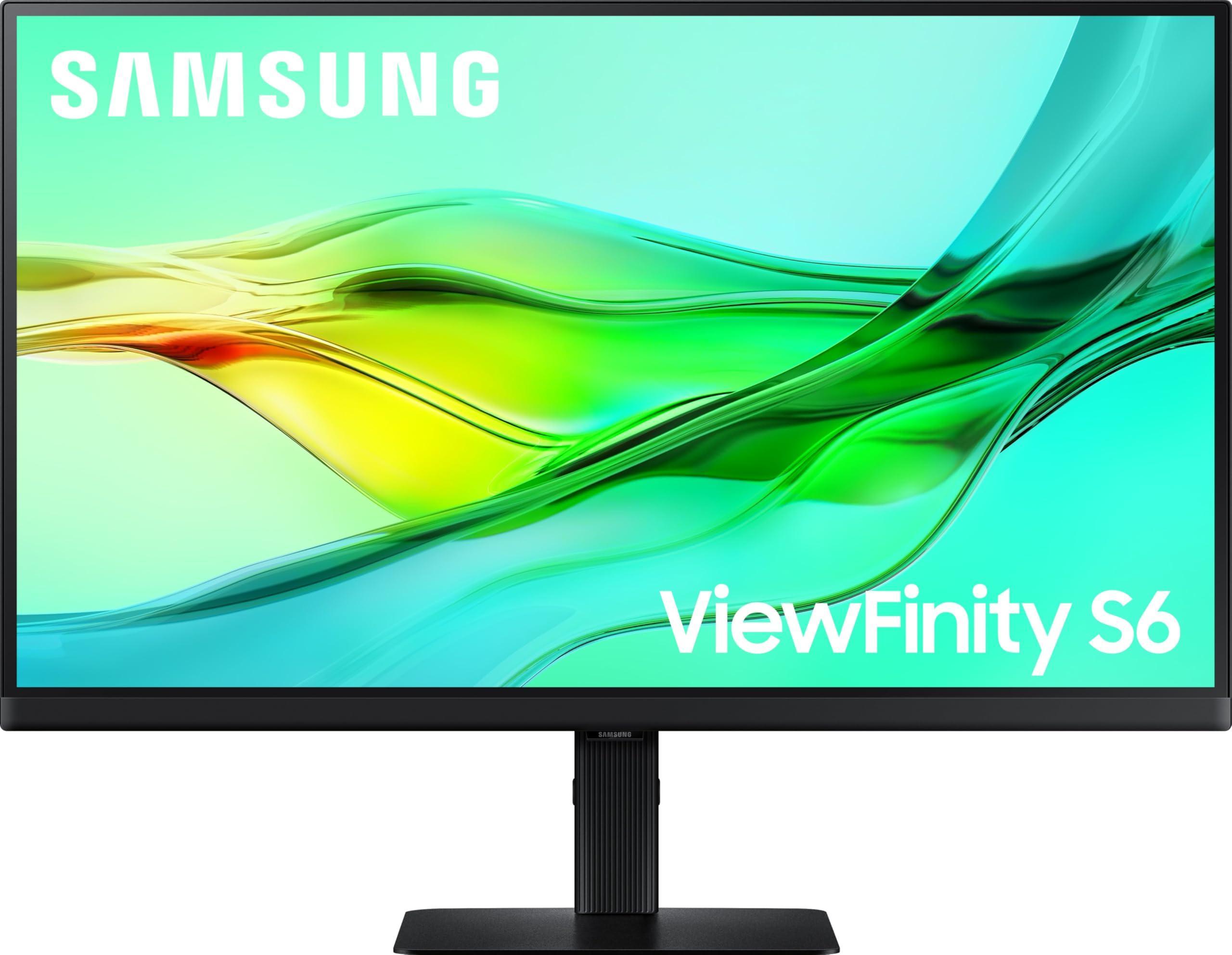 samsung-viewfinity-s6-s27d600usu-sk-rm