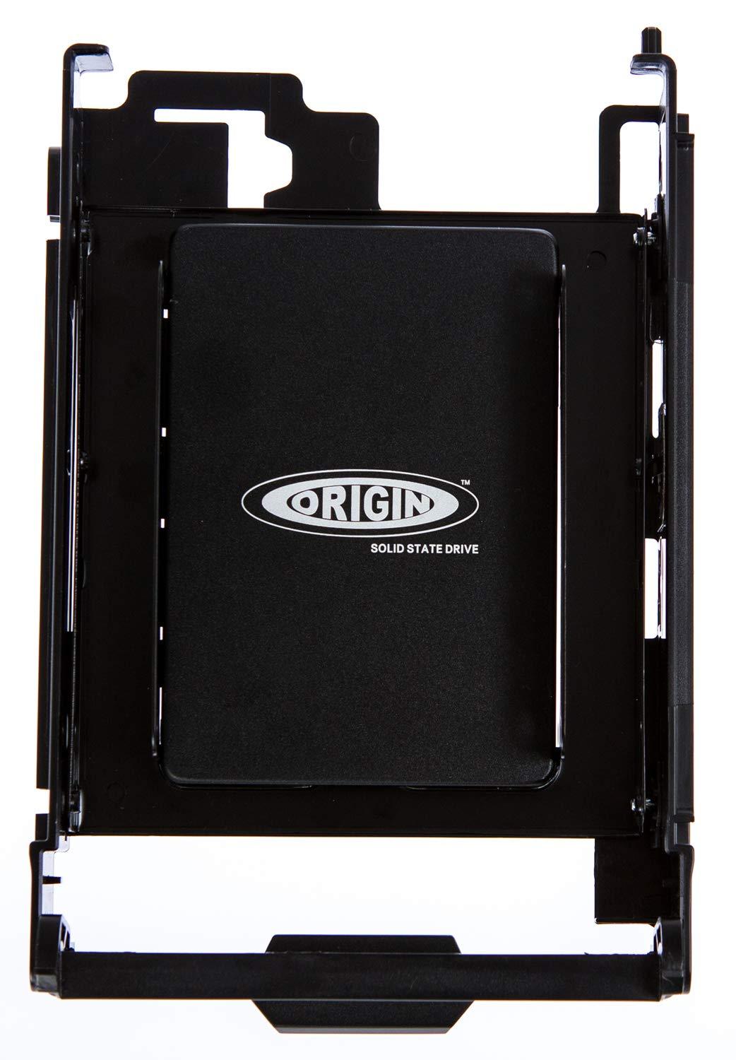 origin-storage-512-gb-sata-3dtlc-pws-t7600-3-5-hd-kit-con-caddy