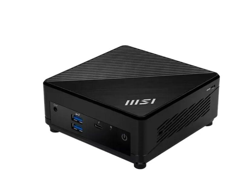 msi-cubi-5-1m-632xat-mini-pc-intel-core-i7-150u-16-gb-ddr5-512-gb-ssd-ohne-os