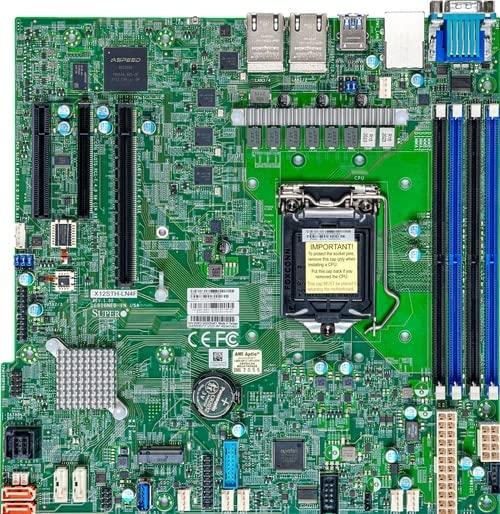 supermicro-inc-x12sth-ln4f-b-bulk-mbd-x12sth-ln4f-b