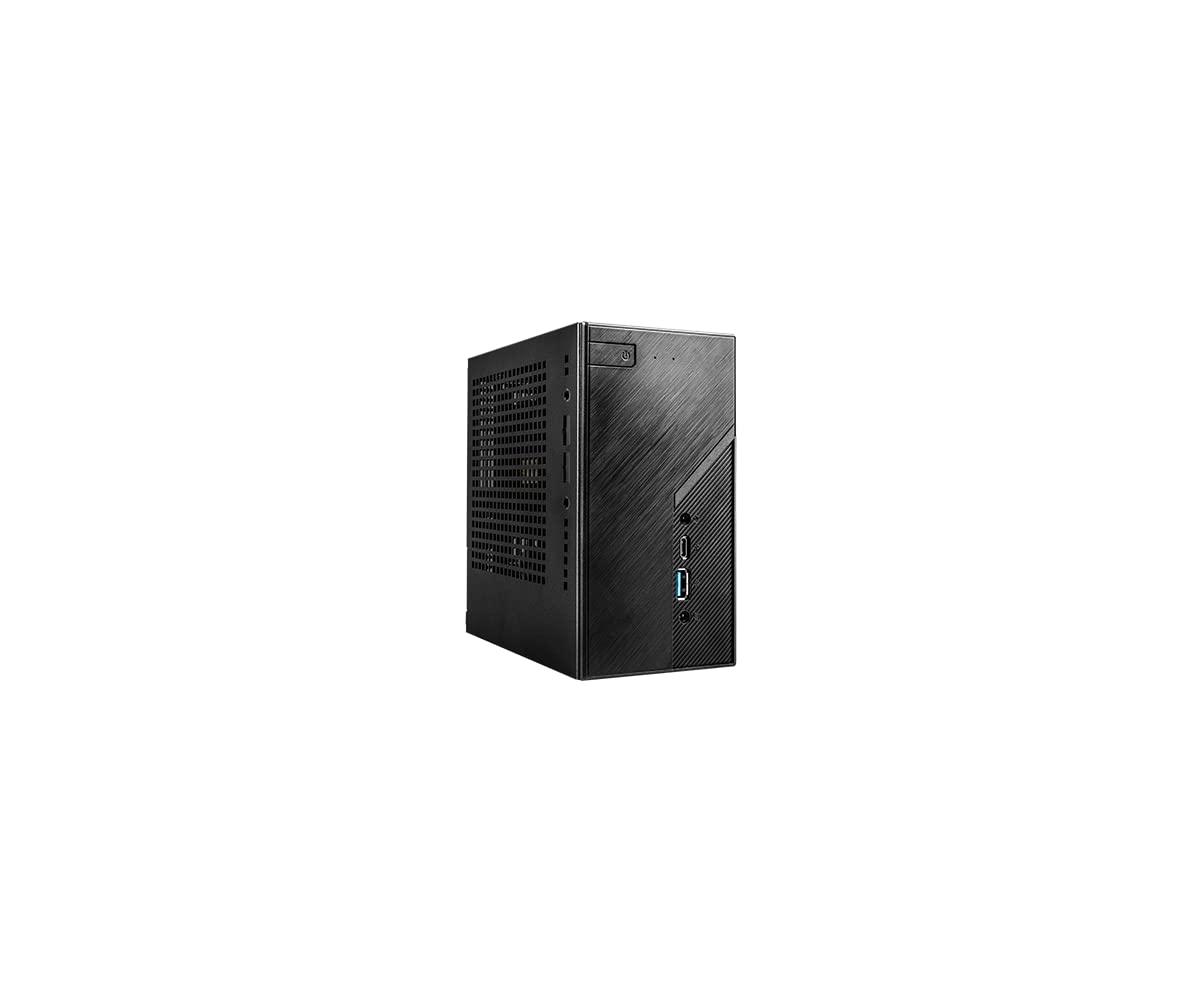 asrock-barebone-deskmini-b860-hdmi-dp-tb4-black-ddr5-barebone-ddr5-90bxg5501-a10ga0w