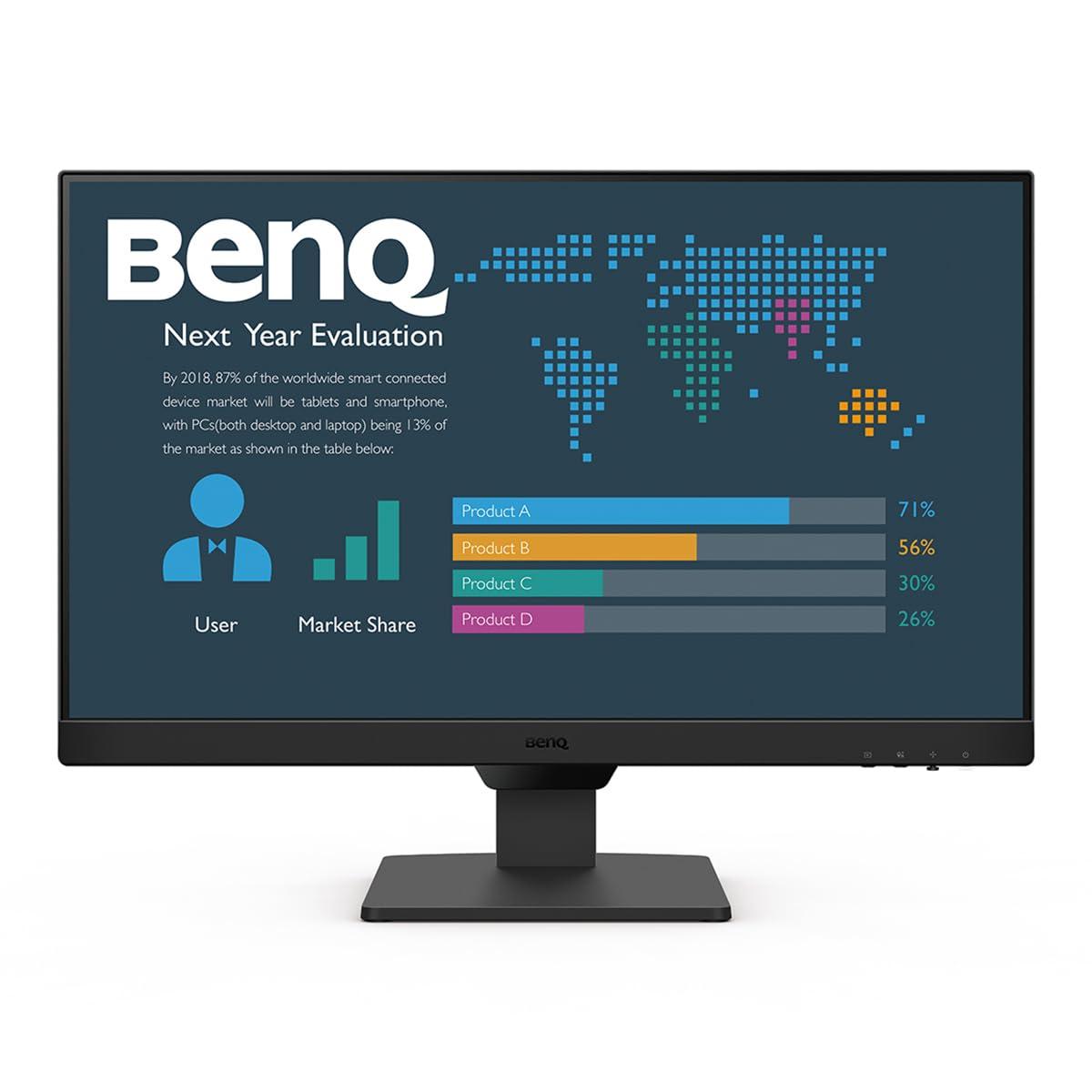 benq-bl2490-monitor-pc-60-5-cm-23-8-1920-x-1080-pixel-full-hd-nero-bl2490-60-45cm-23-8in-ips-led-1920x1080-16-9-fullhd-250cd-5ms