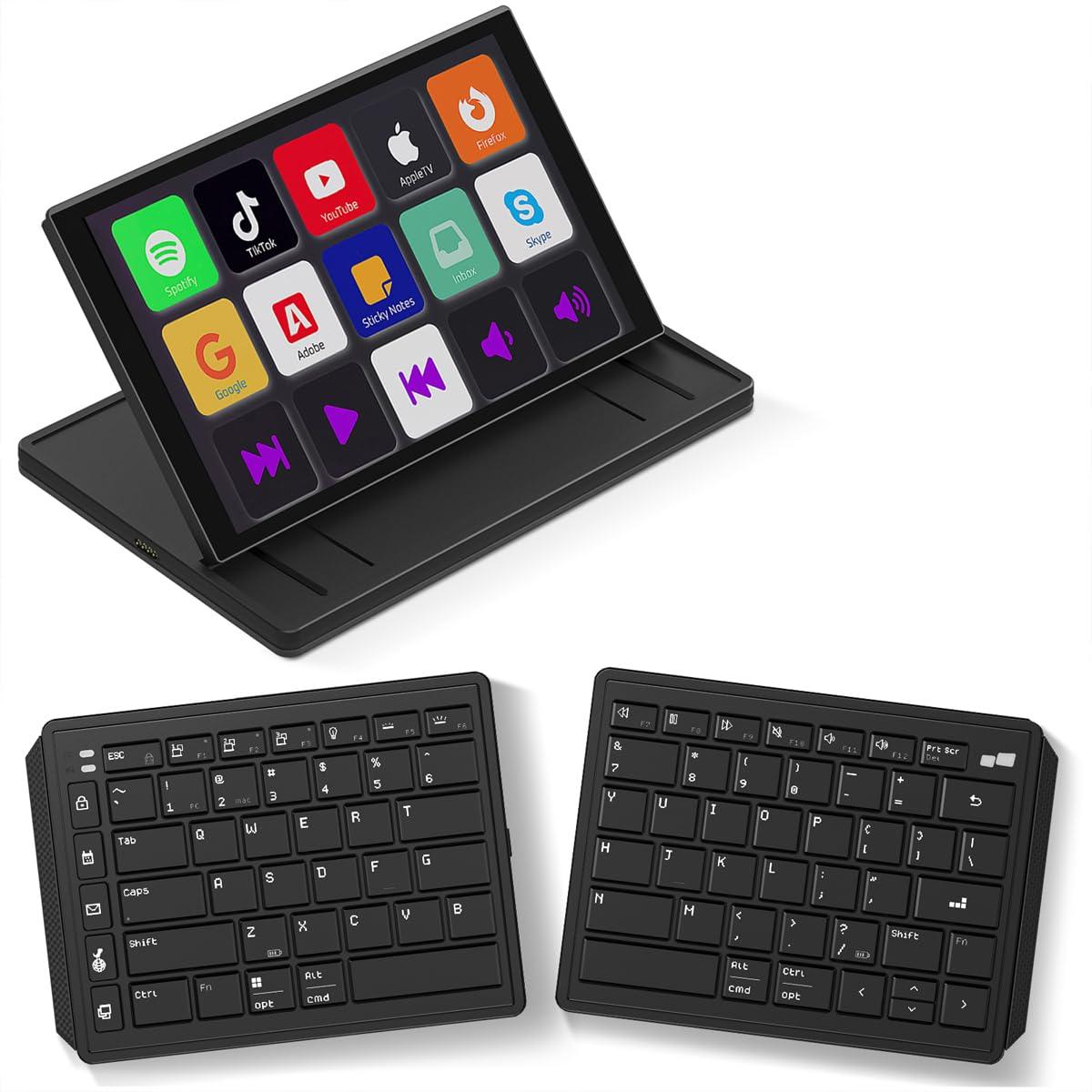 mobile-pixel-16-fold-qhd-101-1010p02