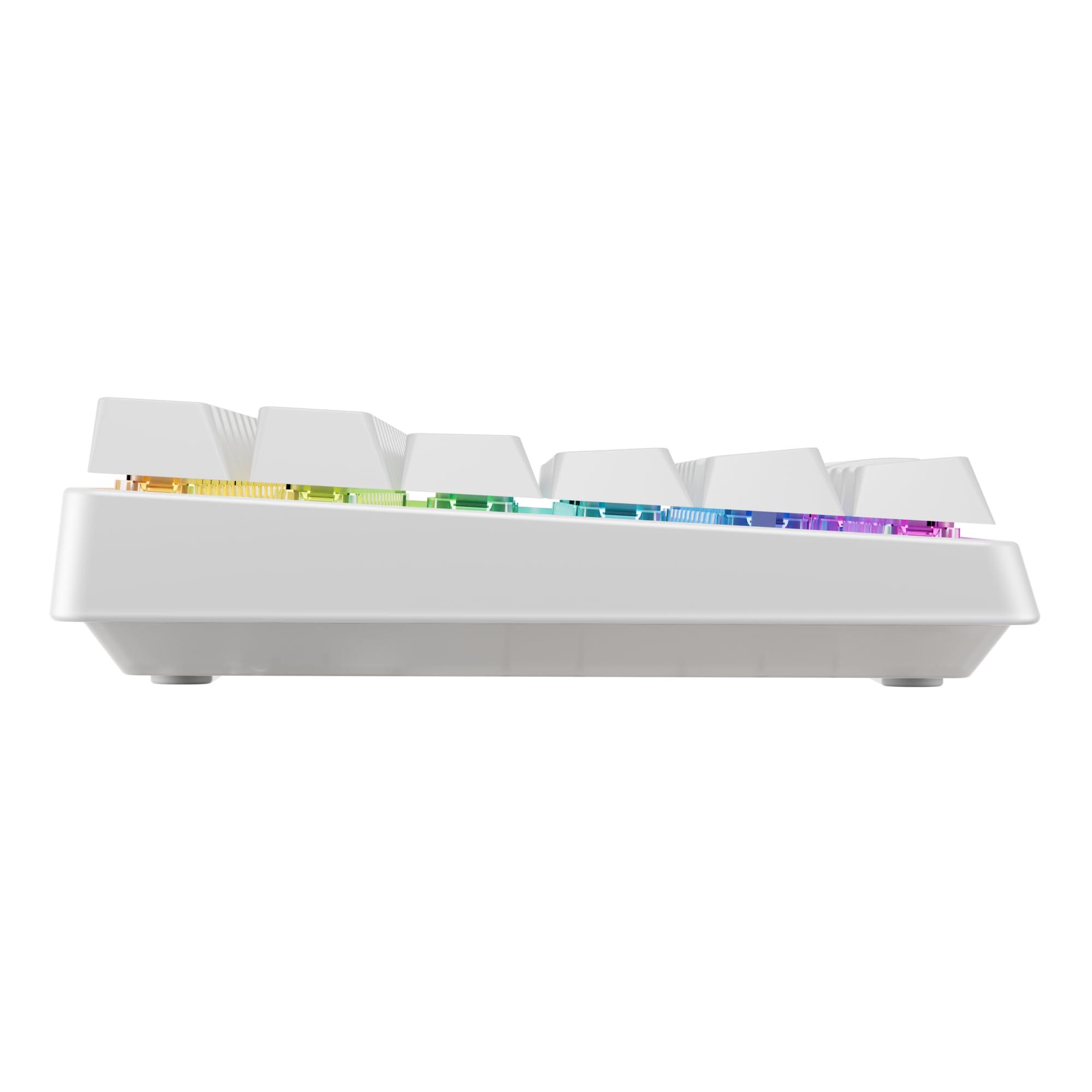 cherry-xtrfy-k33-compact-wireless-kabellos-usb-rf-wireless-bluetooth-mem-chanical-key-switch-qwertz-rgb-led-wei