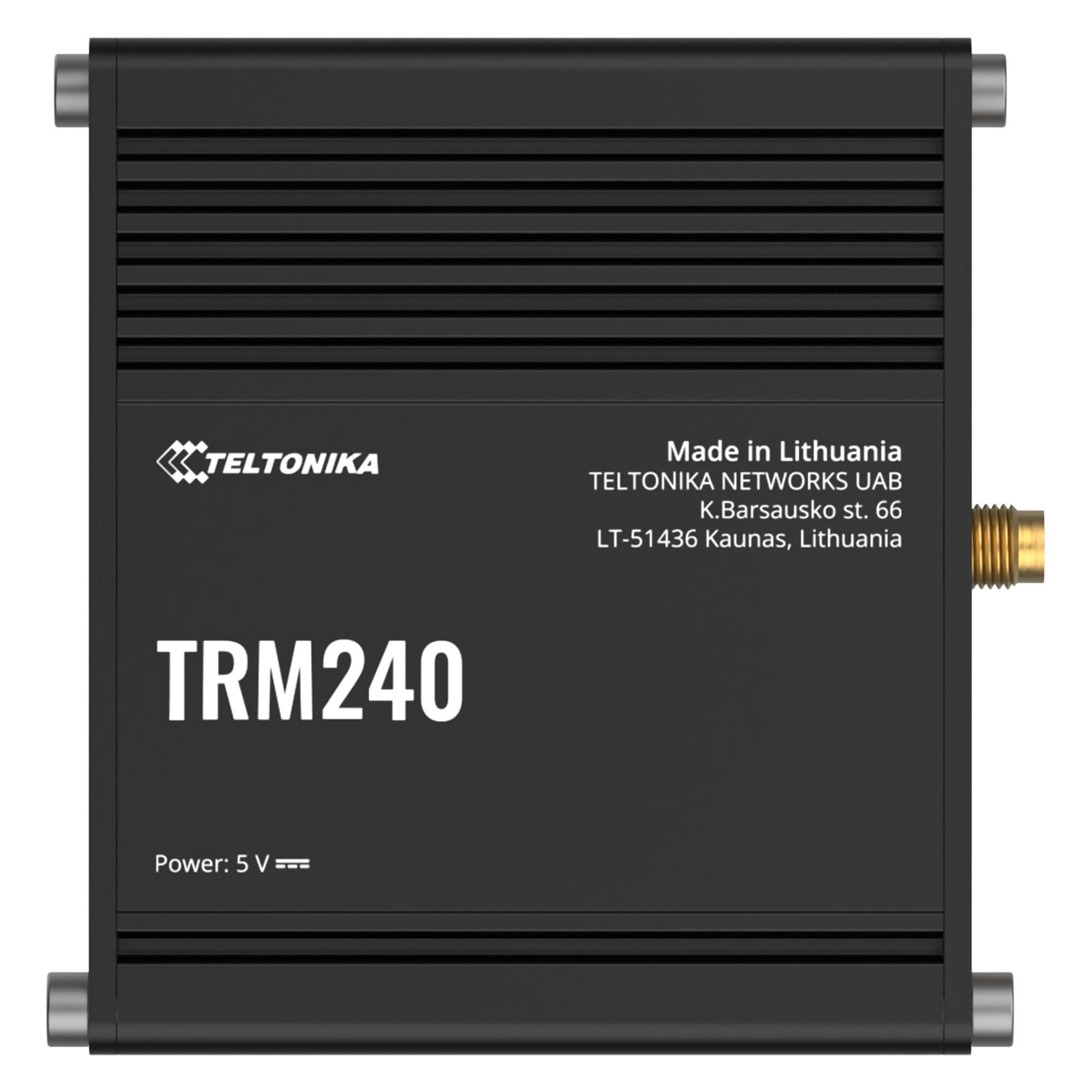 teltonika-trm240