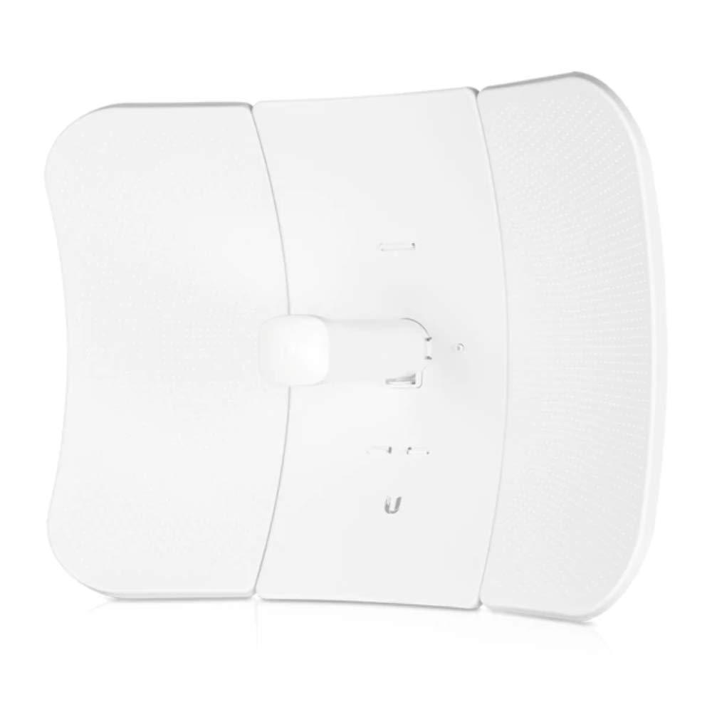 ubiquiti-networks-lbe-5ac-lr-netzwerk-antenne-26-dbi-richtantenne-lbe-5ac-lr