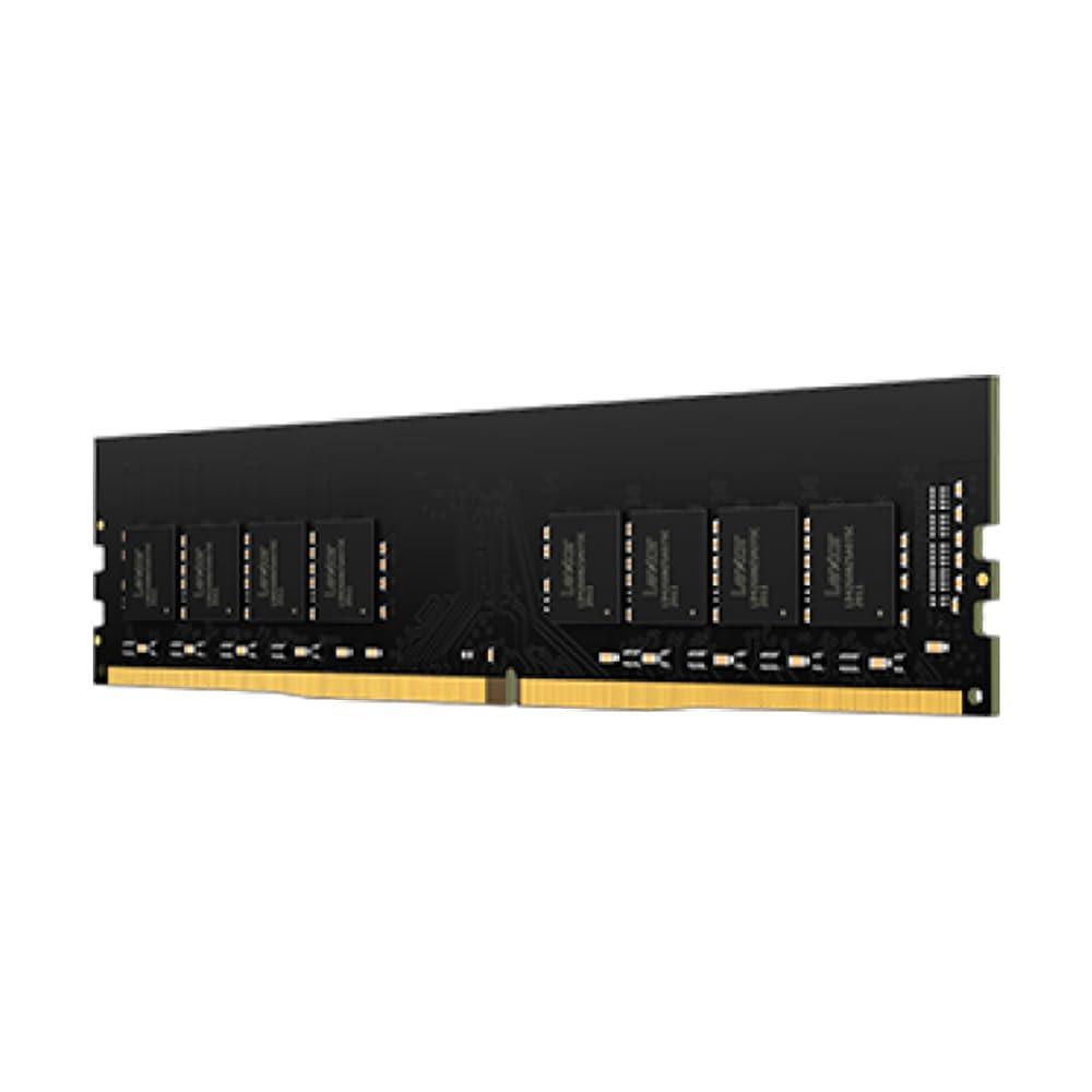lexar-ddr4-8gb-288-pin-u-dimm-3200mhz-cl22-1-2v-blister-package