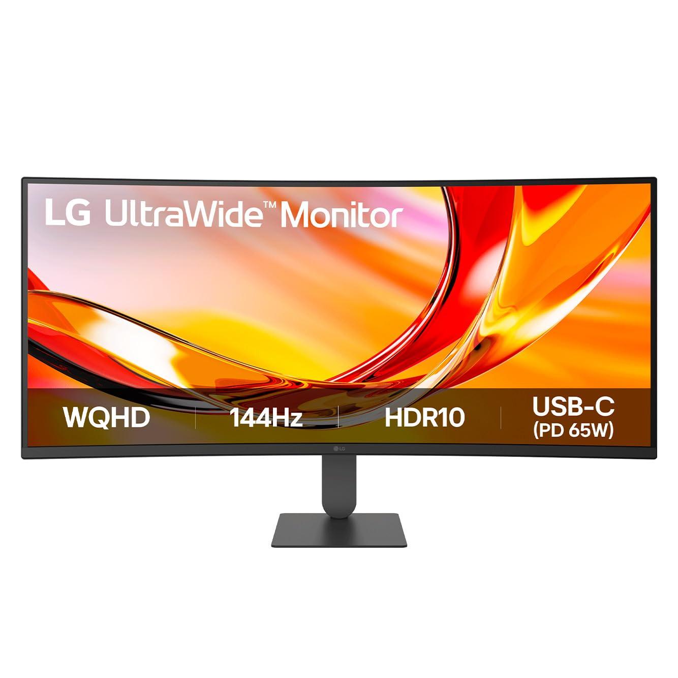 lg-ultrawide-monitor-34u640b-b-uwqhd-curvo-1440p-va-34-144hz-5ms-gtg-hdr10-freesync-premium-display-as-modalita-lettore-e-sfarfallio-risparmio-energetico-intelligente-usb-c-dp-1-4-hdmi