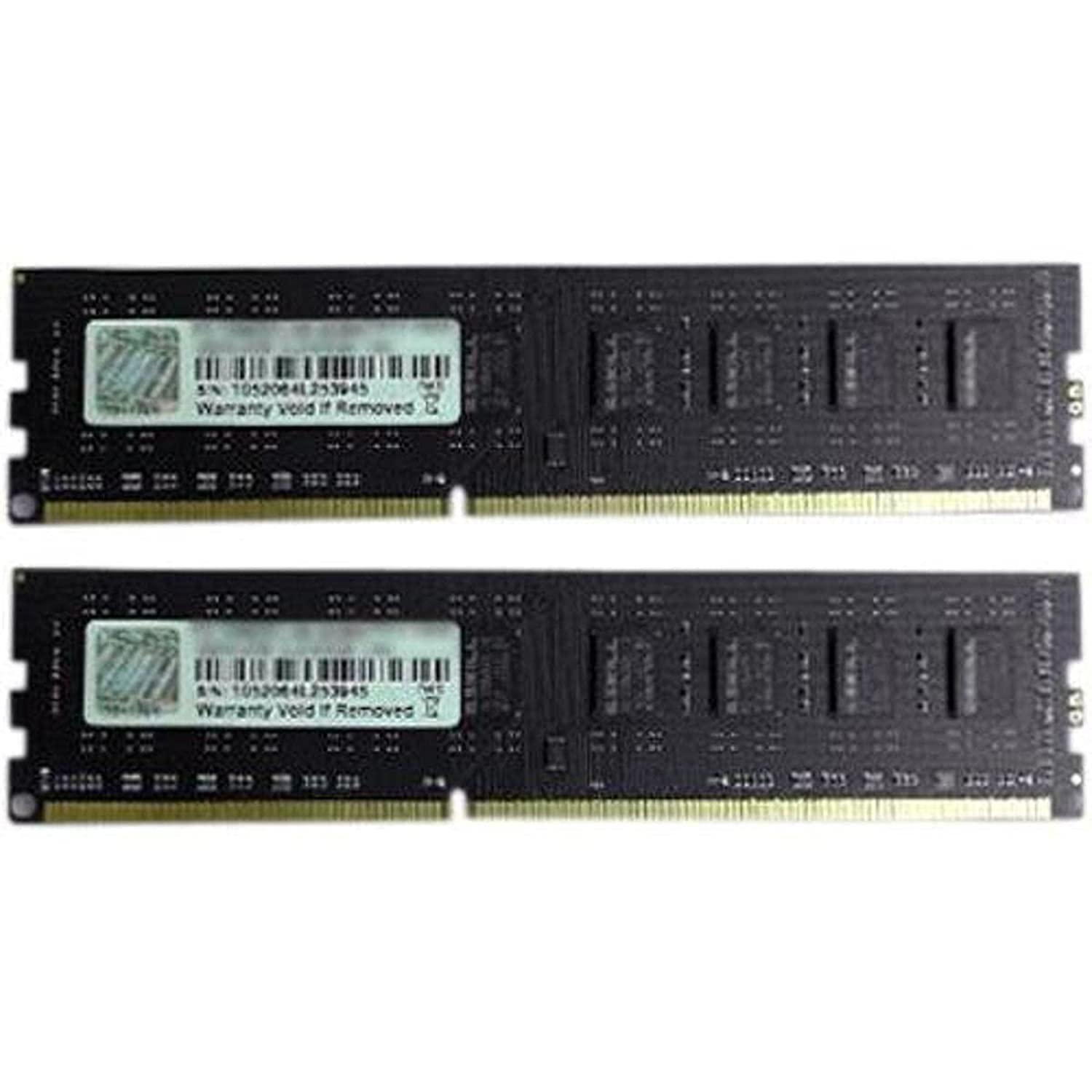serie-g-skill-nt-ddr3-kit-8-gb-2-x-4-gb