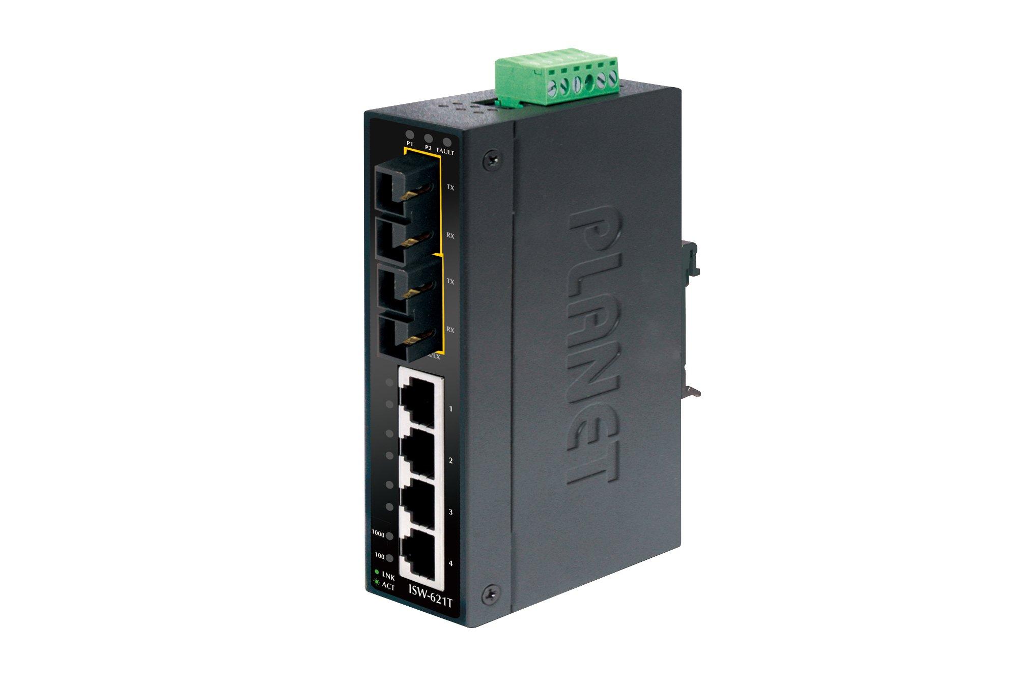 assmann-isw-621ts15-rete-mozzi