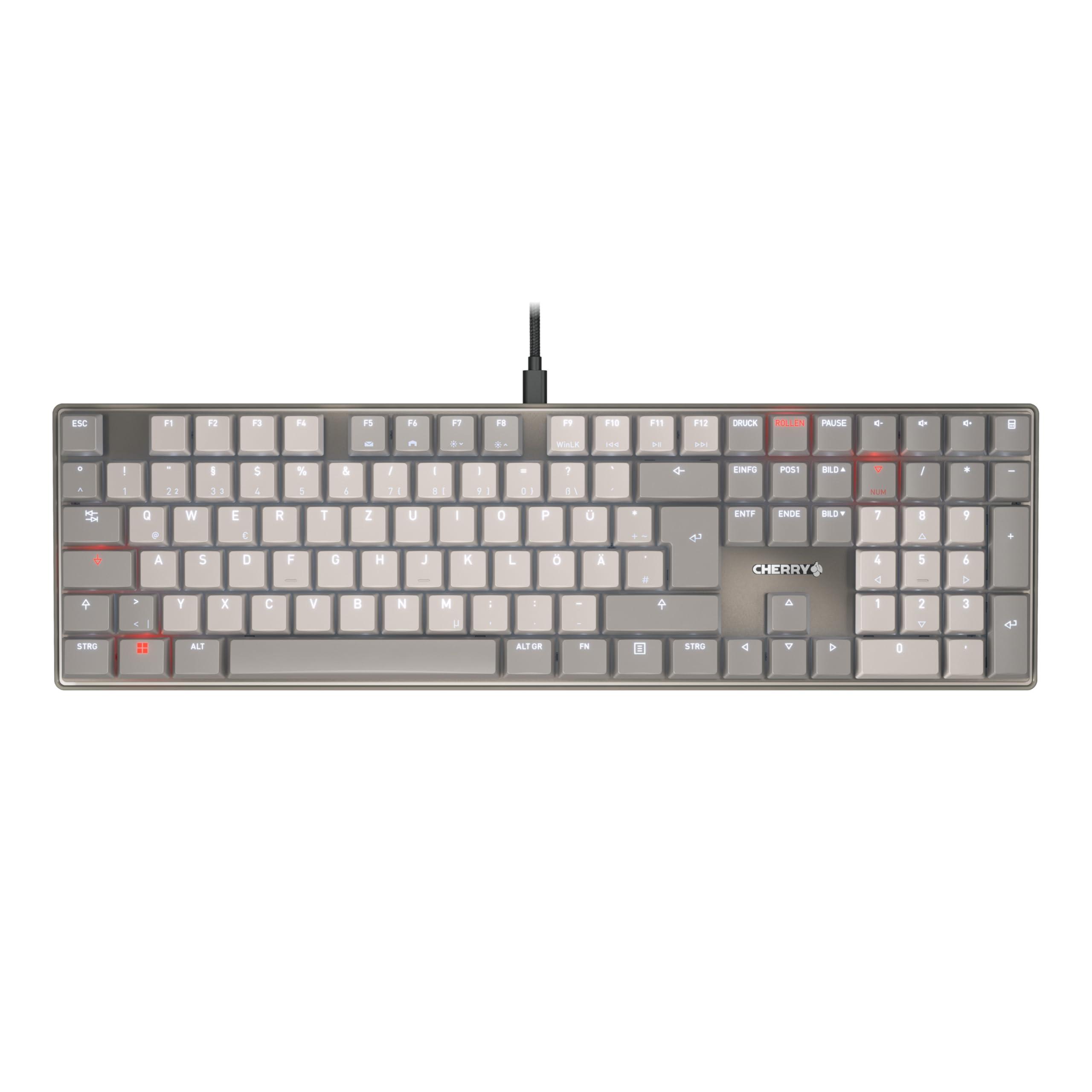 cherry-kc-tastatur-100-full-size-hintergrundbeleuchtet