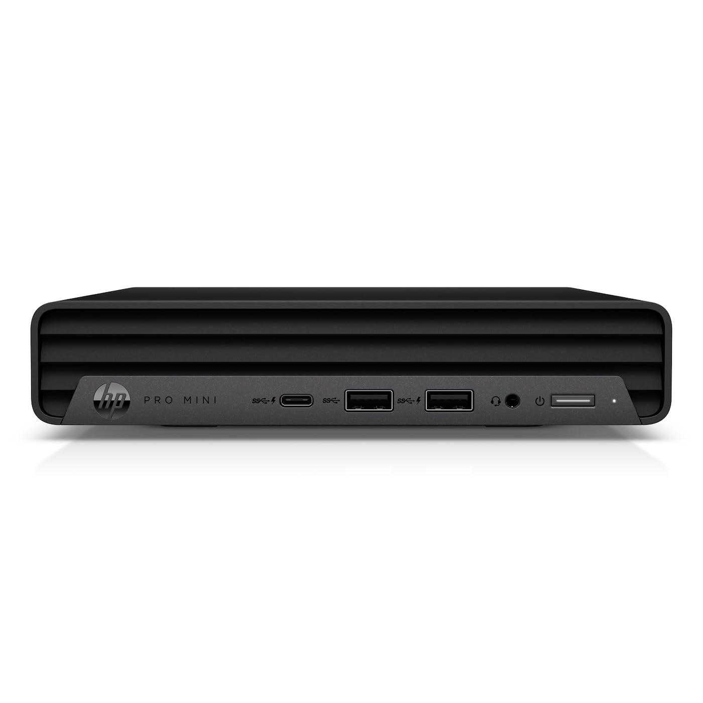 hp-pro-mini-400-g9-ci5-12500t-d18mles-abd
