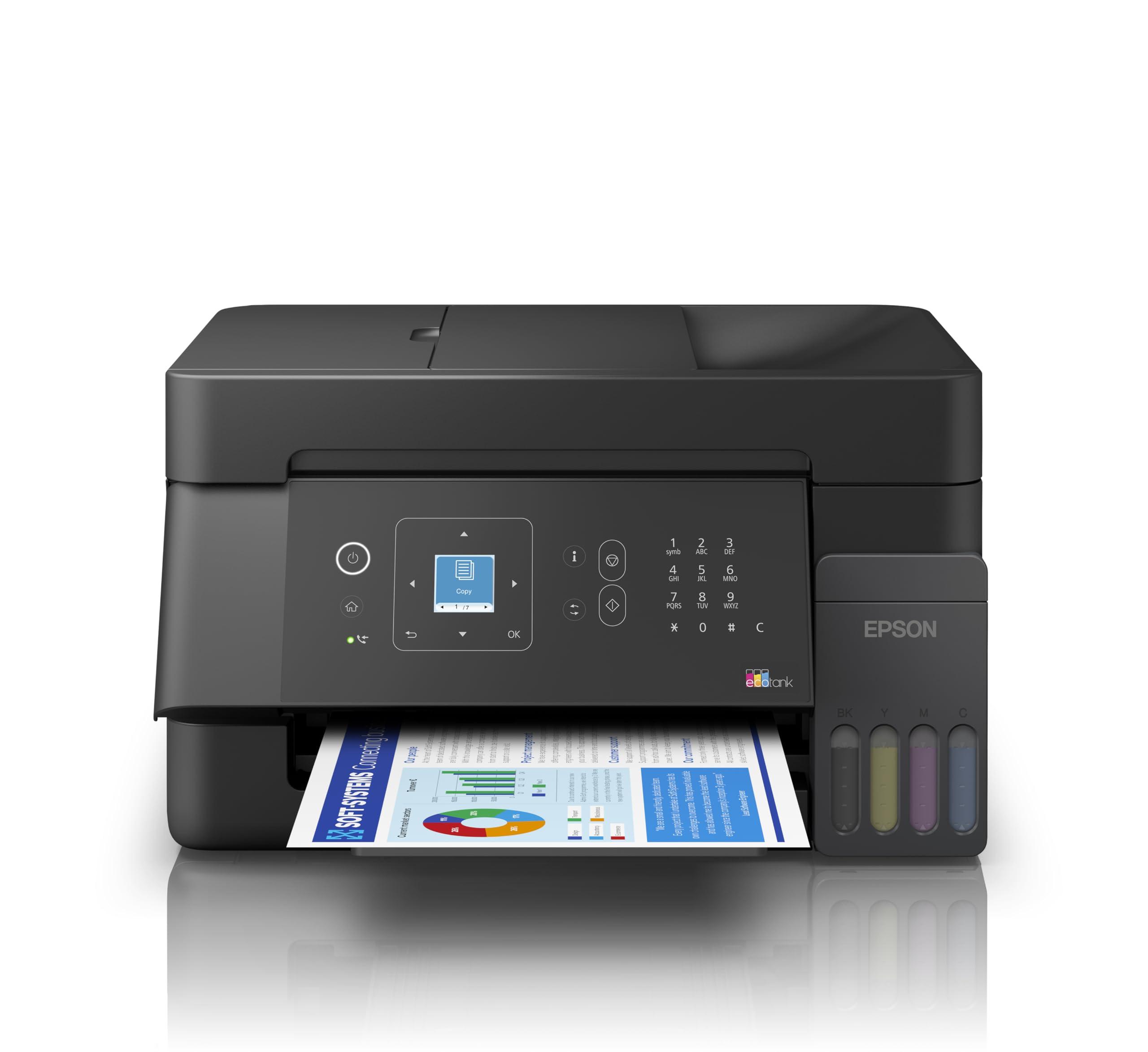 epson-ecotank-et-4900-stampante-con-serbatoi-d-inchiostro-casa-e-piccolo-ufficio-wi-fi-ed-ethernet-a4-stampa-copia-scansione-fax-display-lcd-3-7-cm-adf-3-anni-d-inchiostro-inclusi