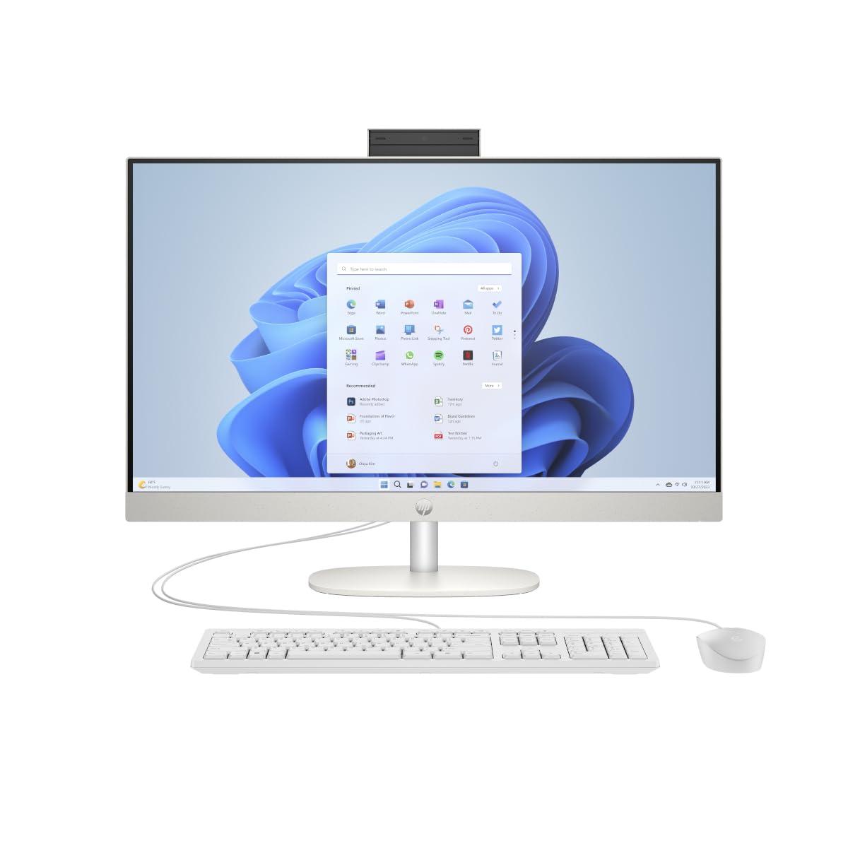hp-all-in-one-touch-pc-24-cr0112ng-60-5cm-23-8-fhd-display-intel-n100-all-in-one-mit-monitor-3-4-ghz-c65y4ea-abd