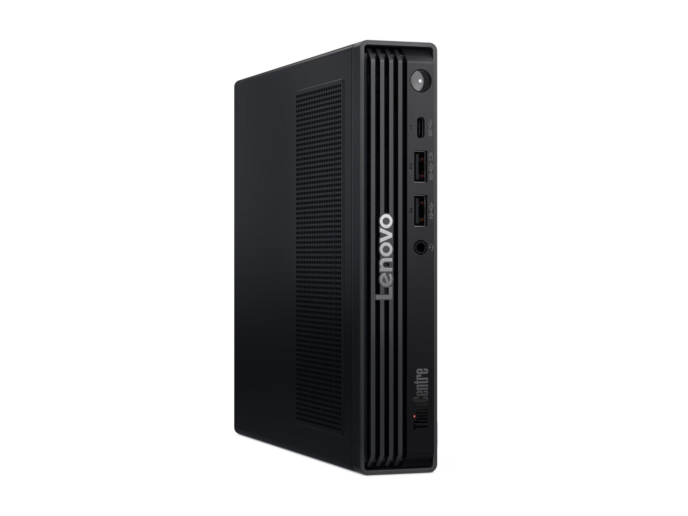 lenovo-thinkcentre-m90q-gen-6-13ae-tiny-core