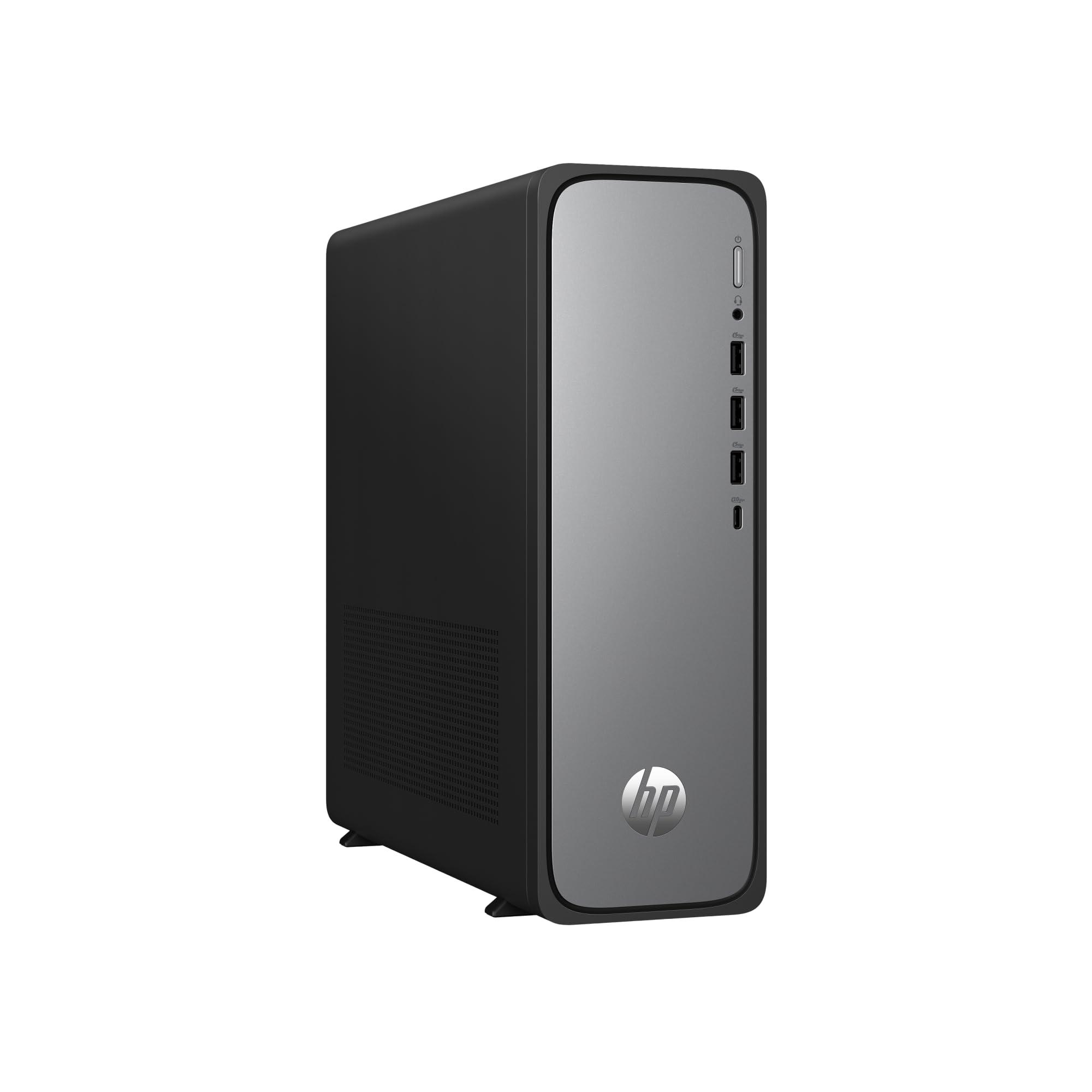 hp-slim-desktop-s03-0136ng-intel-i3-14100-16gb-ram-512gb-ssd-intel-hd-grafik-windows-11-home-c22h1ea-abd