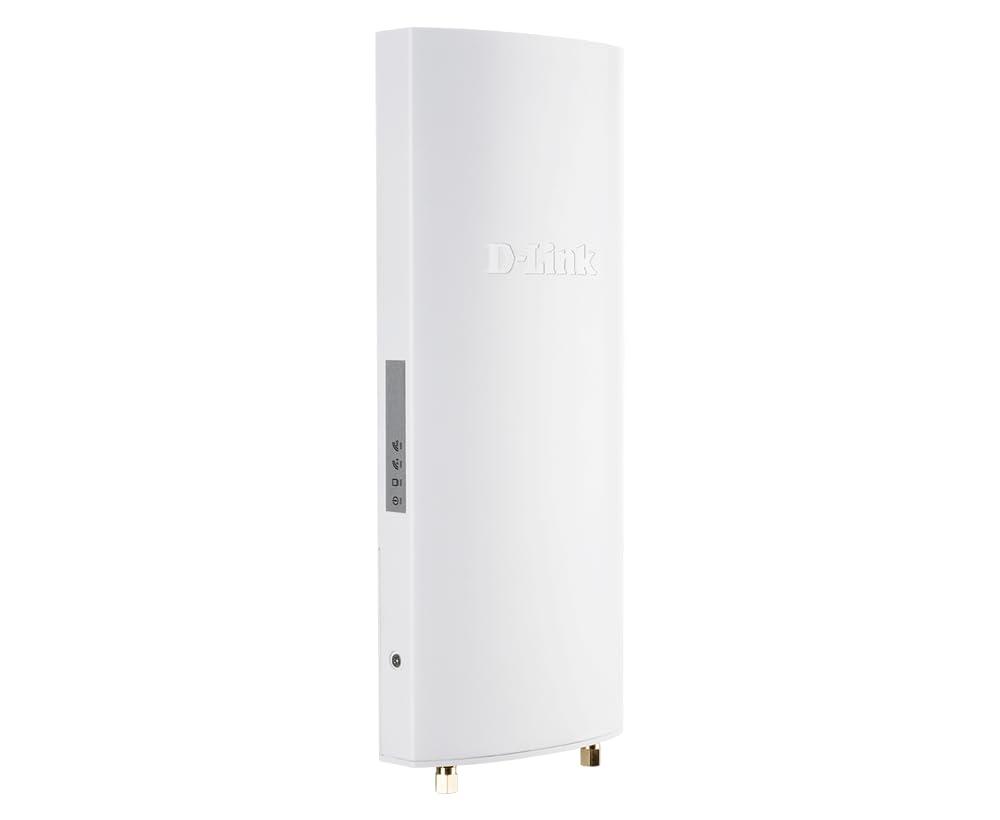 d-link-dba-3620p-ap-wifi-ac1300-out-cloud-lic-1a