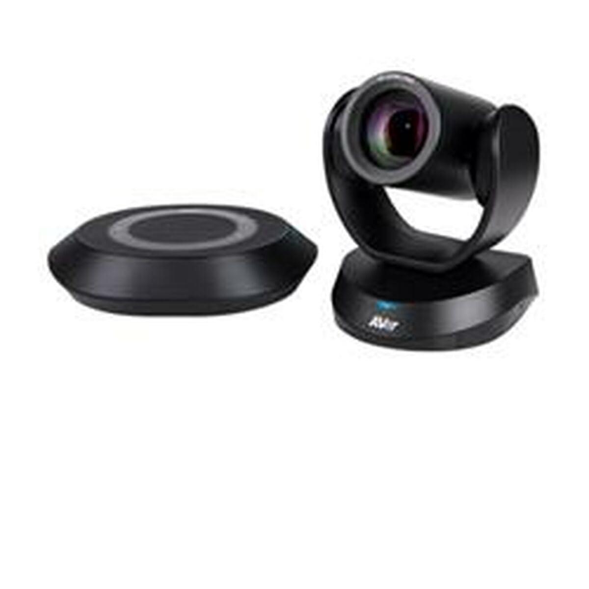aver-sistema-di-videoconferenza-cam520-pro3-full-hd