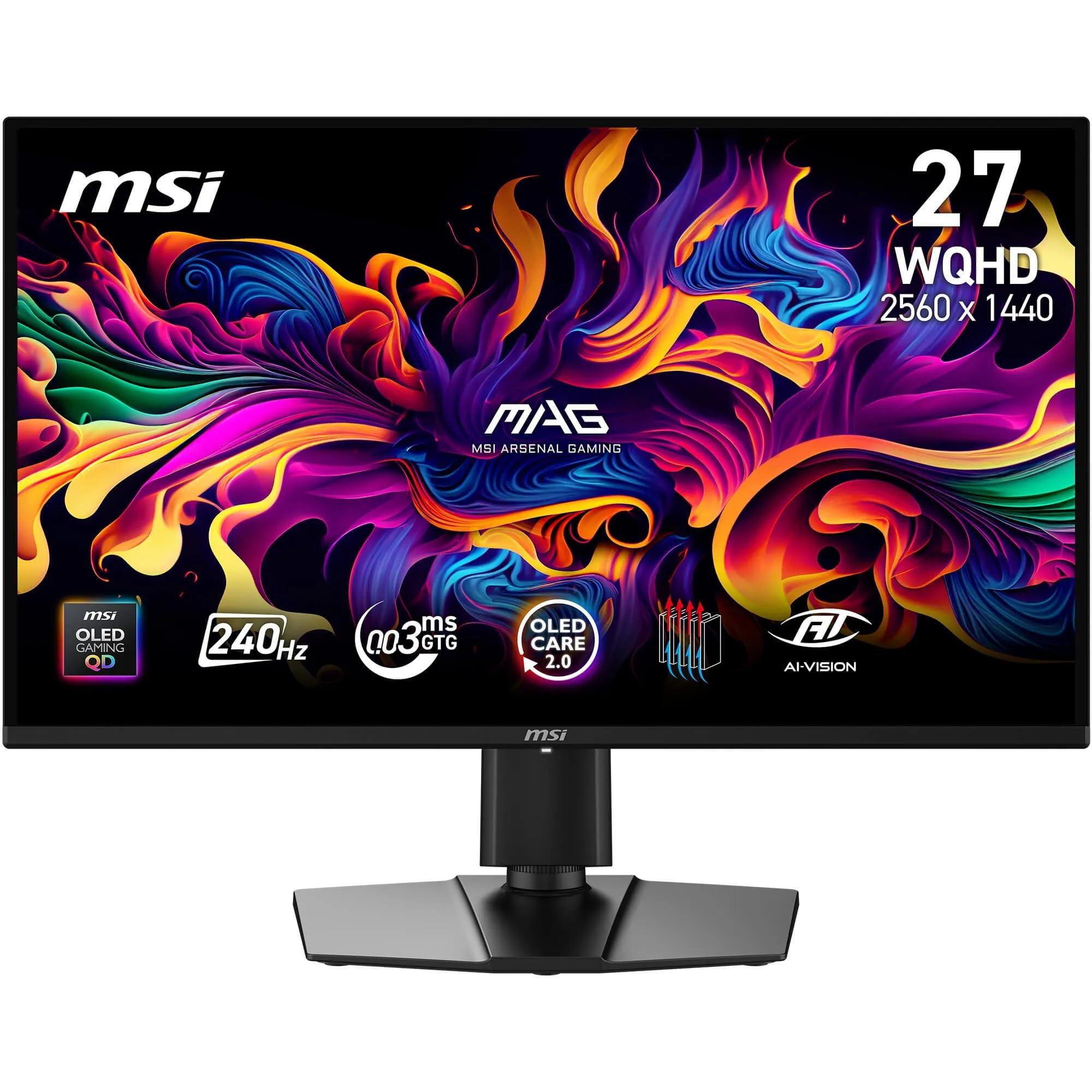 msi-mag-322up-qd-oled-e16-32-4k-uhd-gaming-monitor-165-hz-0-03-ms-qd-oled-9s6-3dd29a-042