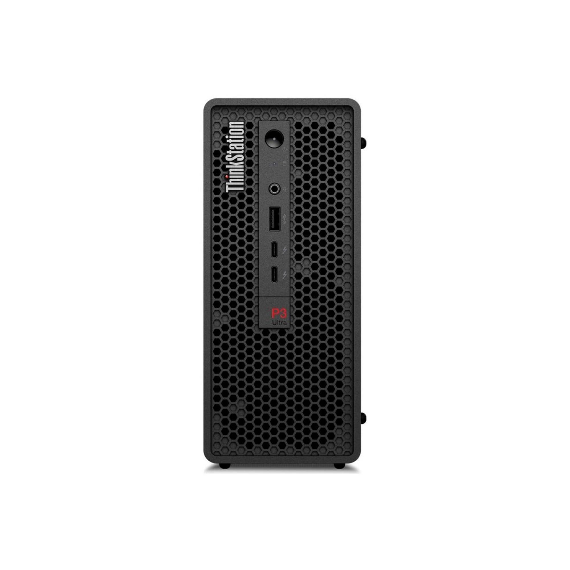 lenovo-thinkstation-p3-ultra-i9-14900-32gb-ddr5-512gb-ssd-workstation-ubuntu-lts-de