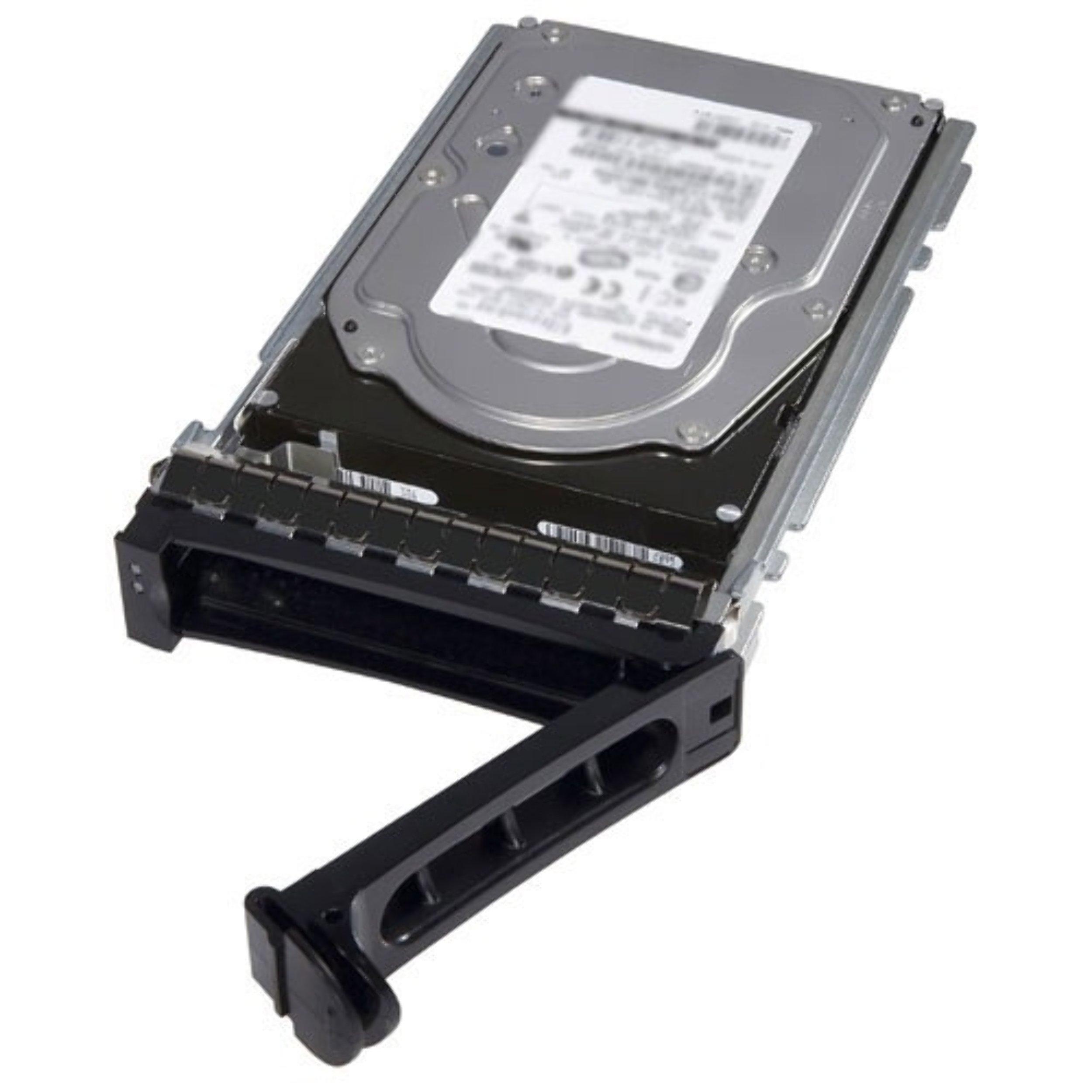 dell-kunden-kit-festplatte-600gb-hot-swap-2-5-6-4-cm-in-8-9-cm-tr-ger-in-3-5-tr-ger-sas-12gb-s-10000-u-min-f-r-poweredge-t330-3-5-t430-3-5-t630-3-5-poweredge-r330