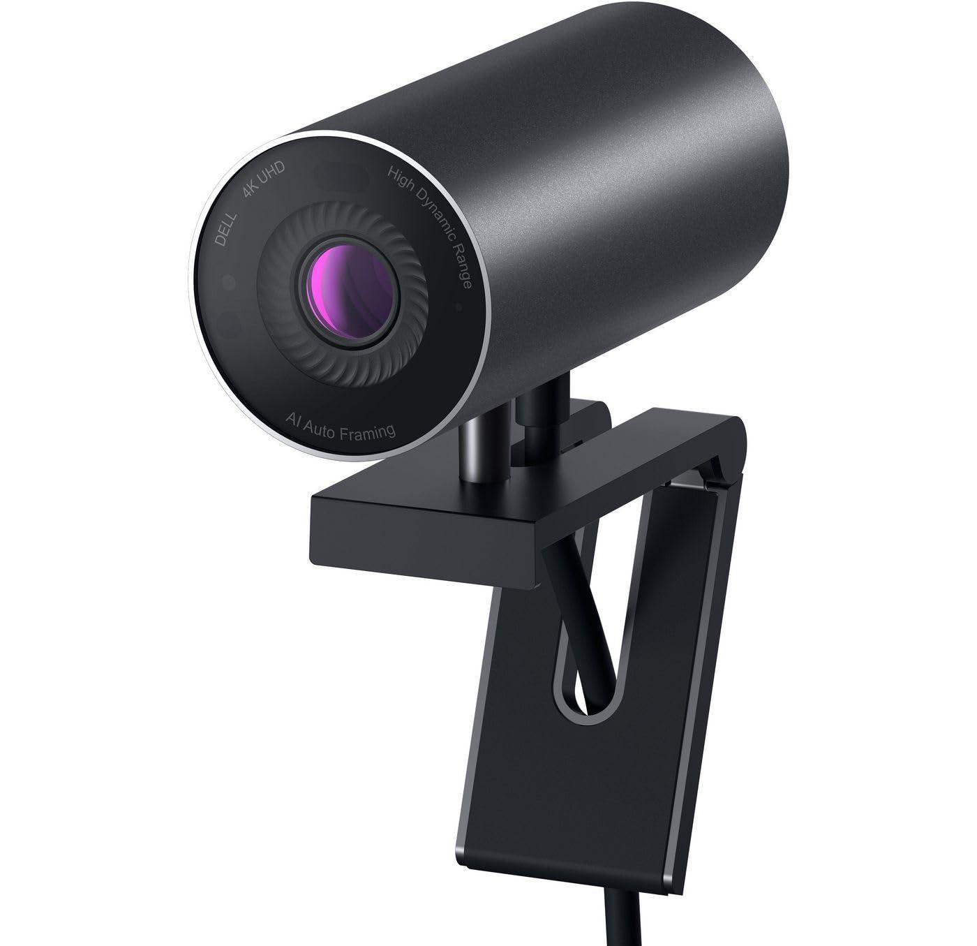 dell-ultrasharp-webcam-wb7022