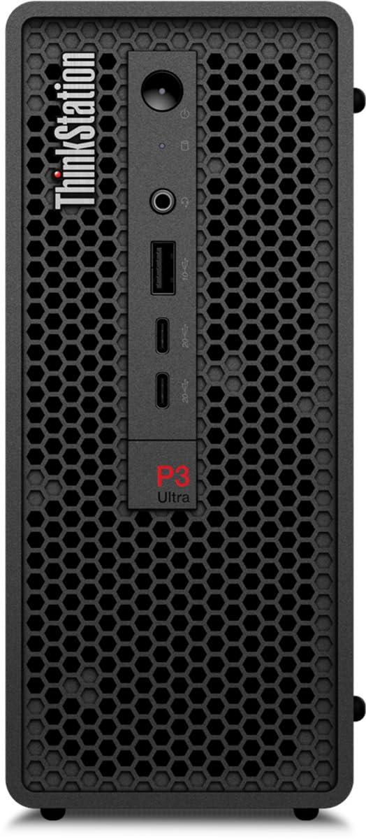 ts-p3-ultra-g2-cu7-265-48gb-512gb-ssd-w11p-versione-tedesca
