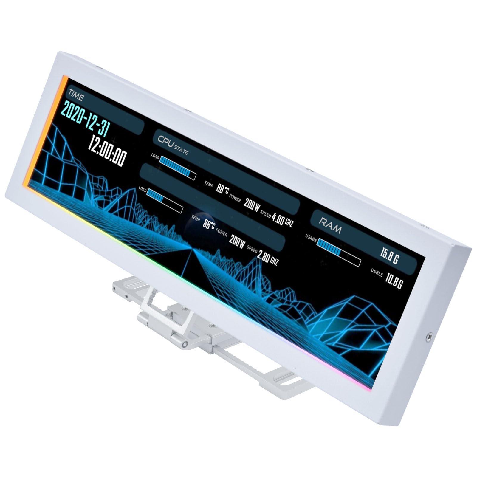 lian-li-8-8-universal-screen-weiss