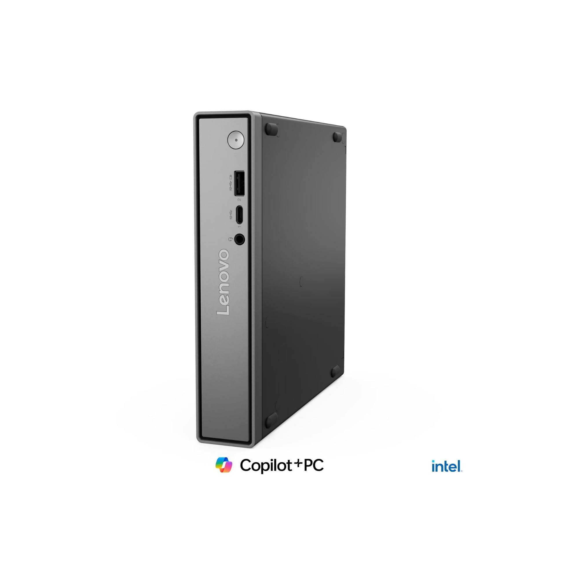 lenovo-thinkcentre-neo-50q-gen-6-13hr-tiny