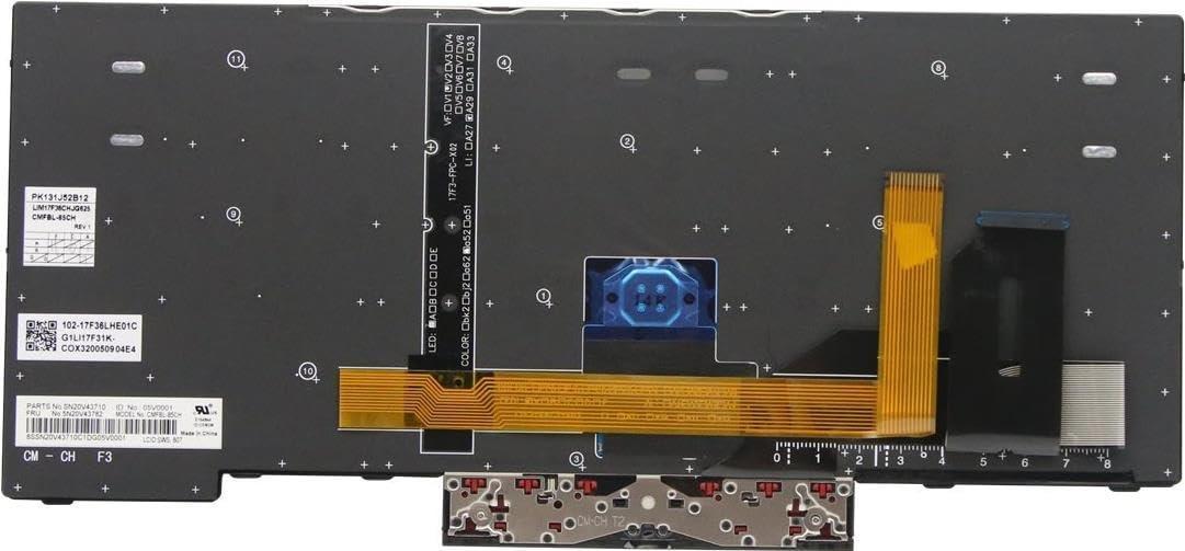 cmfl-cs20-bk-bl-chy-sws