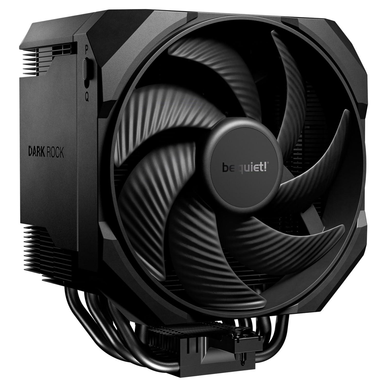 be-quiet-dark-rock-6-dissipatore-elevate-prestazioni-di-raffreddamento-della-cpu-modalita-silenziosa-semi-passiva-6-heatpipe-ad-alte-prestazioni-ventola-silent-wings-da-135mm-con-controllo-pwm