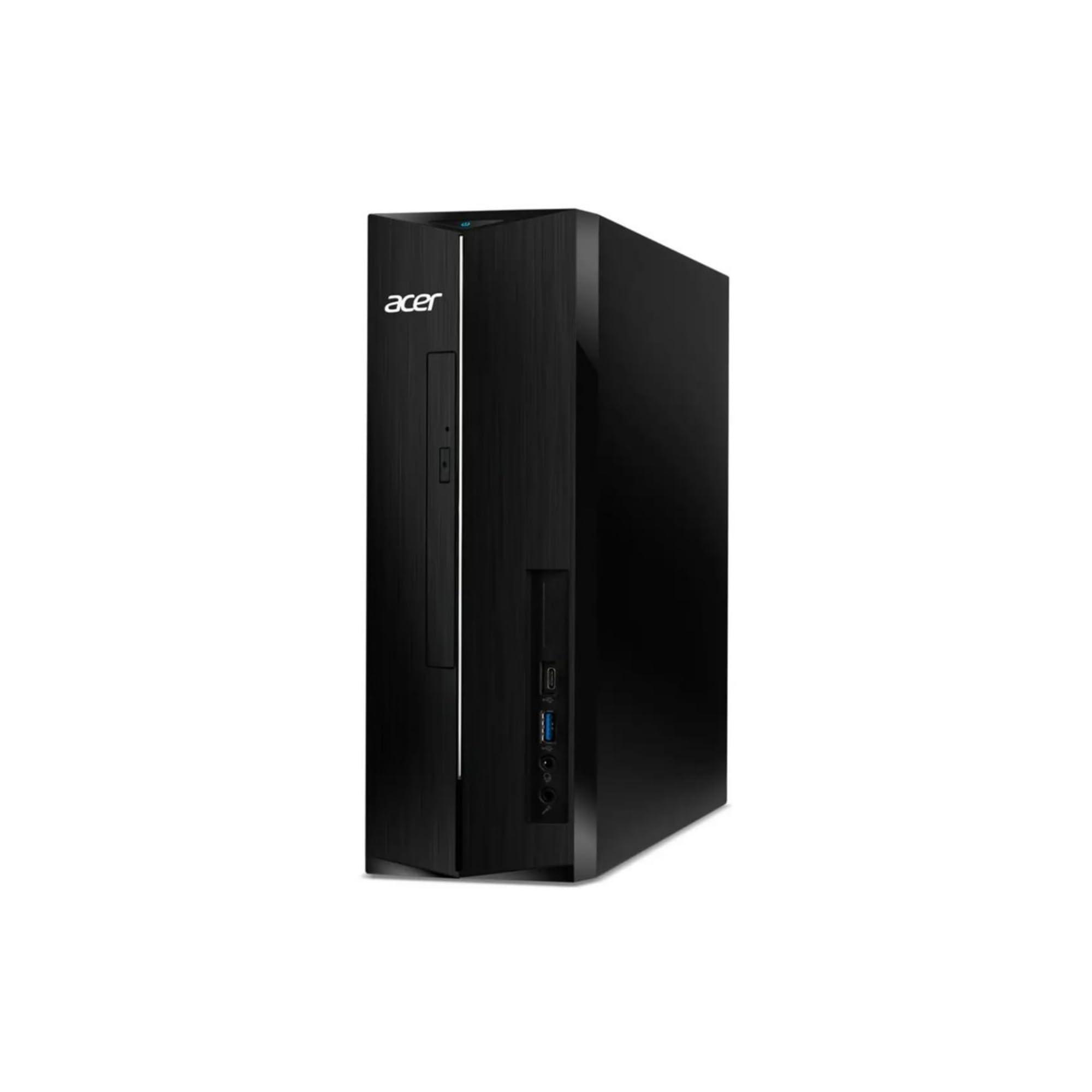 acer-aspire-xc-1785-ci3-16gb-1tb-ssd-win-11-dt-blseg-012